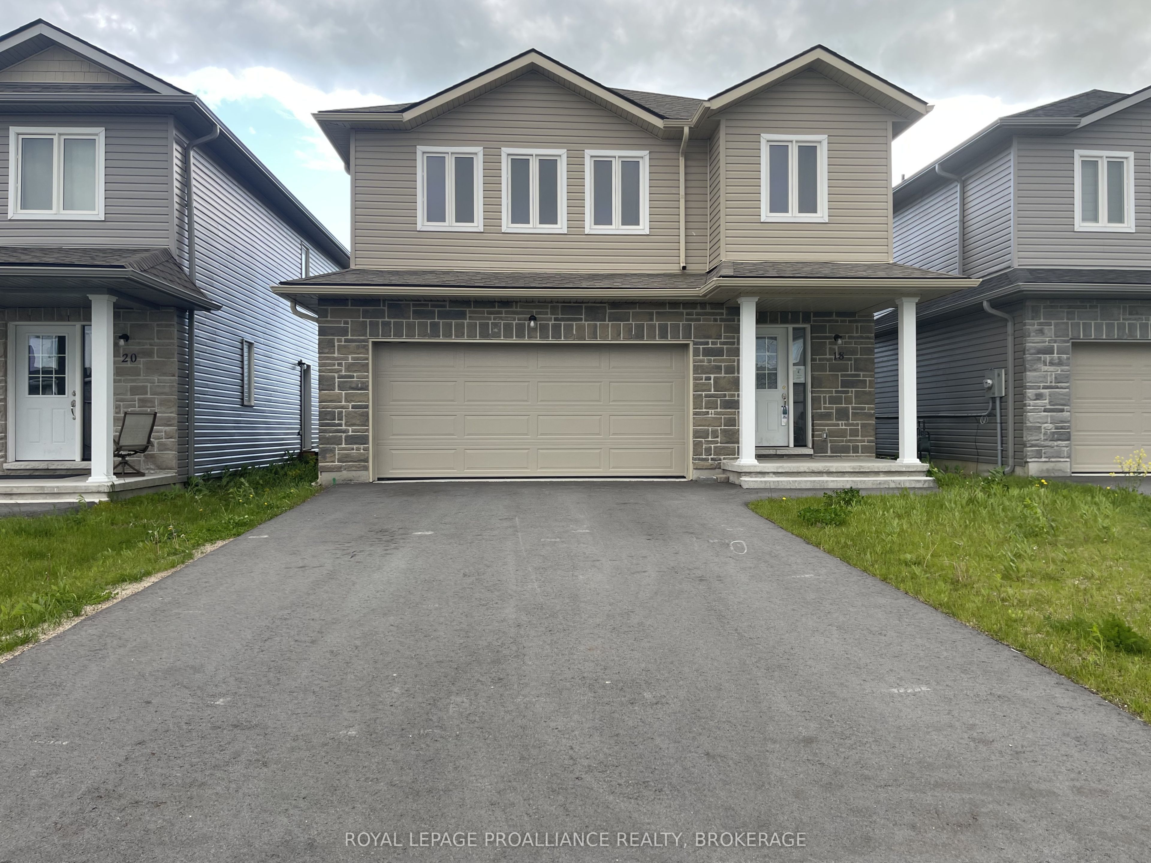 18 Millcreek Drive Property Photo 1