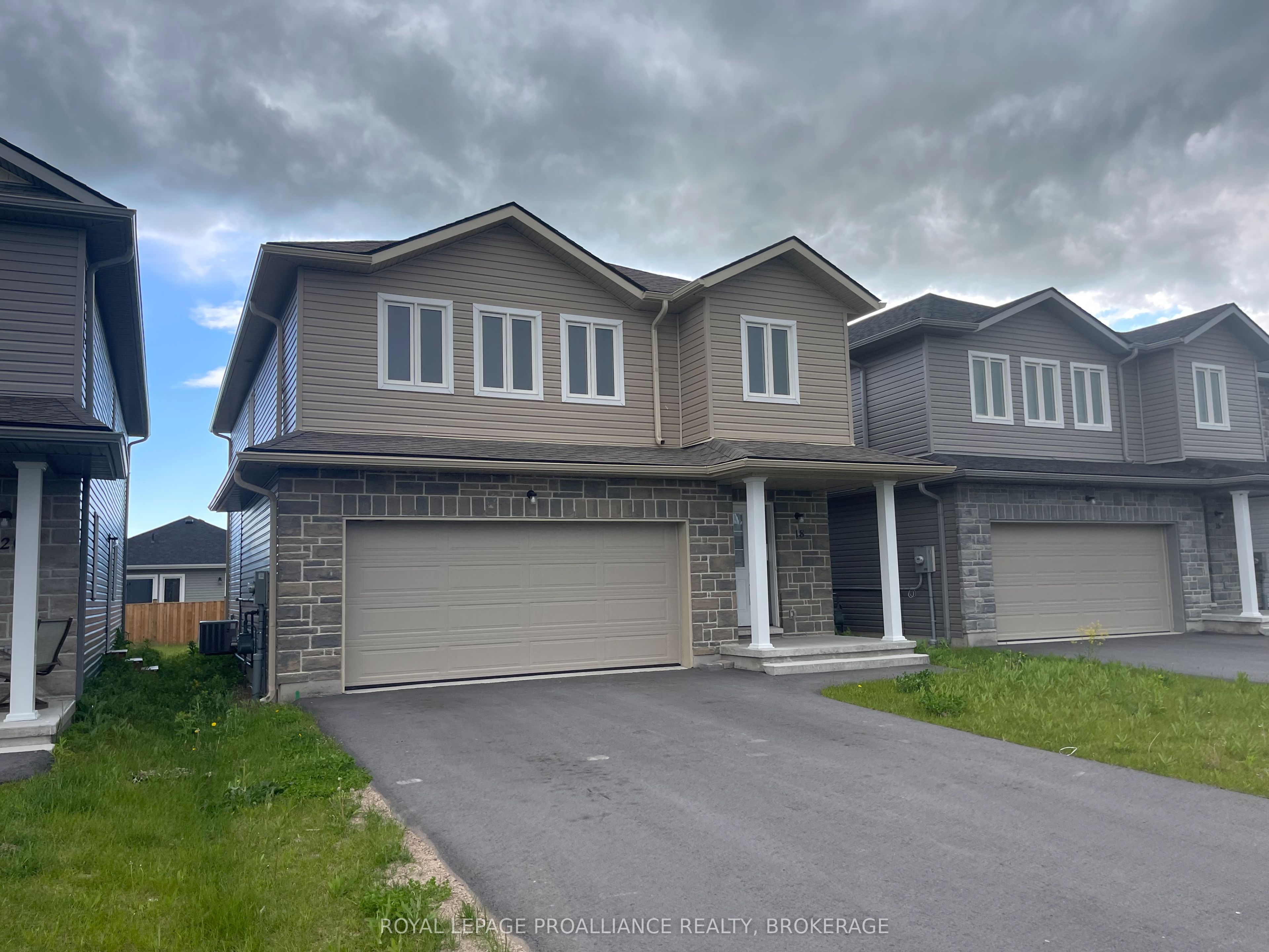 18 Millcreek Drive Property Photo 2