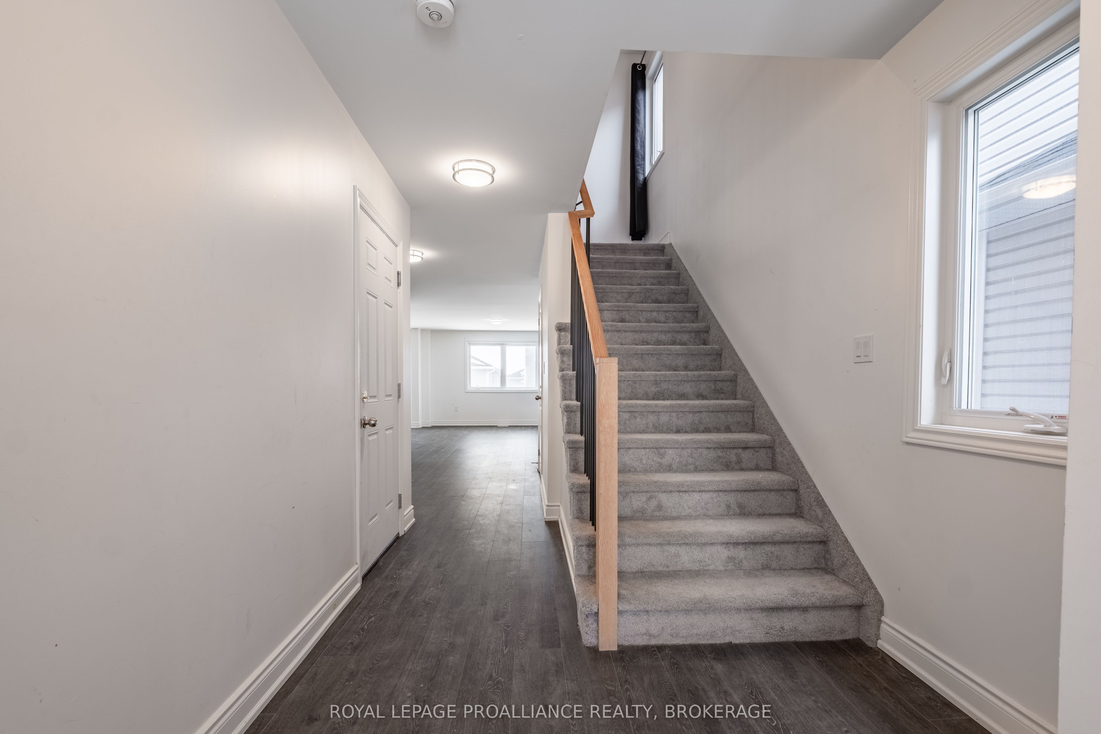 18 Millcreek Drive Property Photo 3