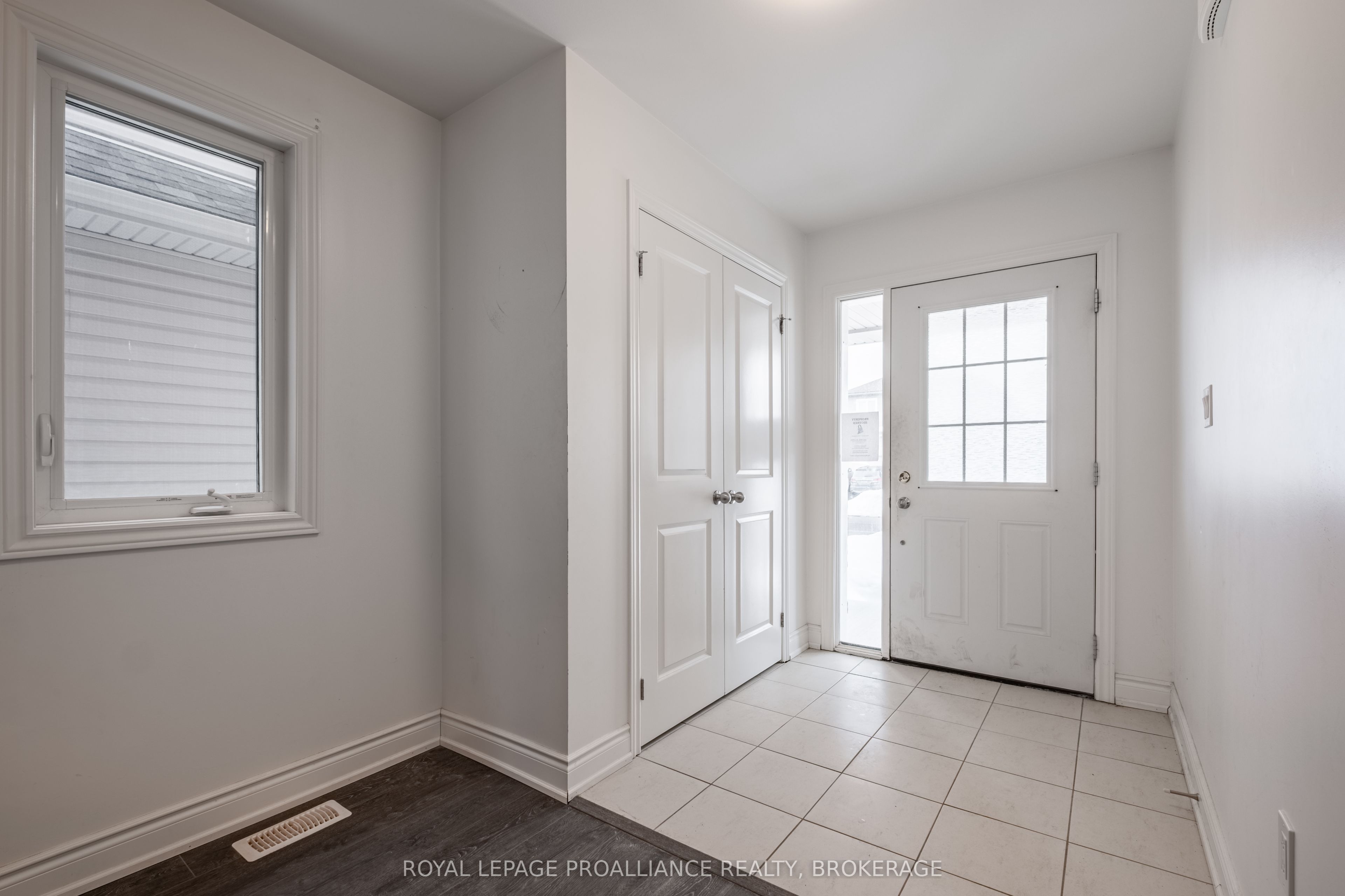 18 Millcreek Drive Property Photo 4