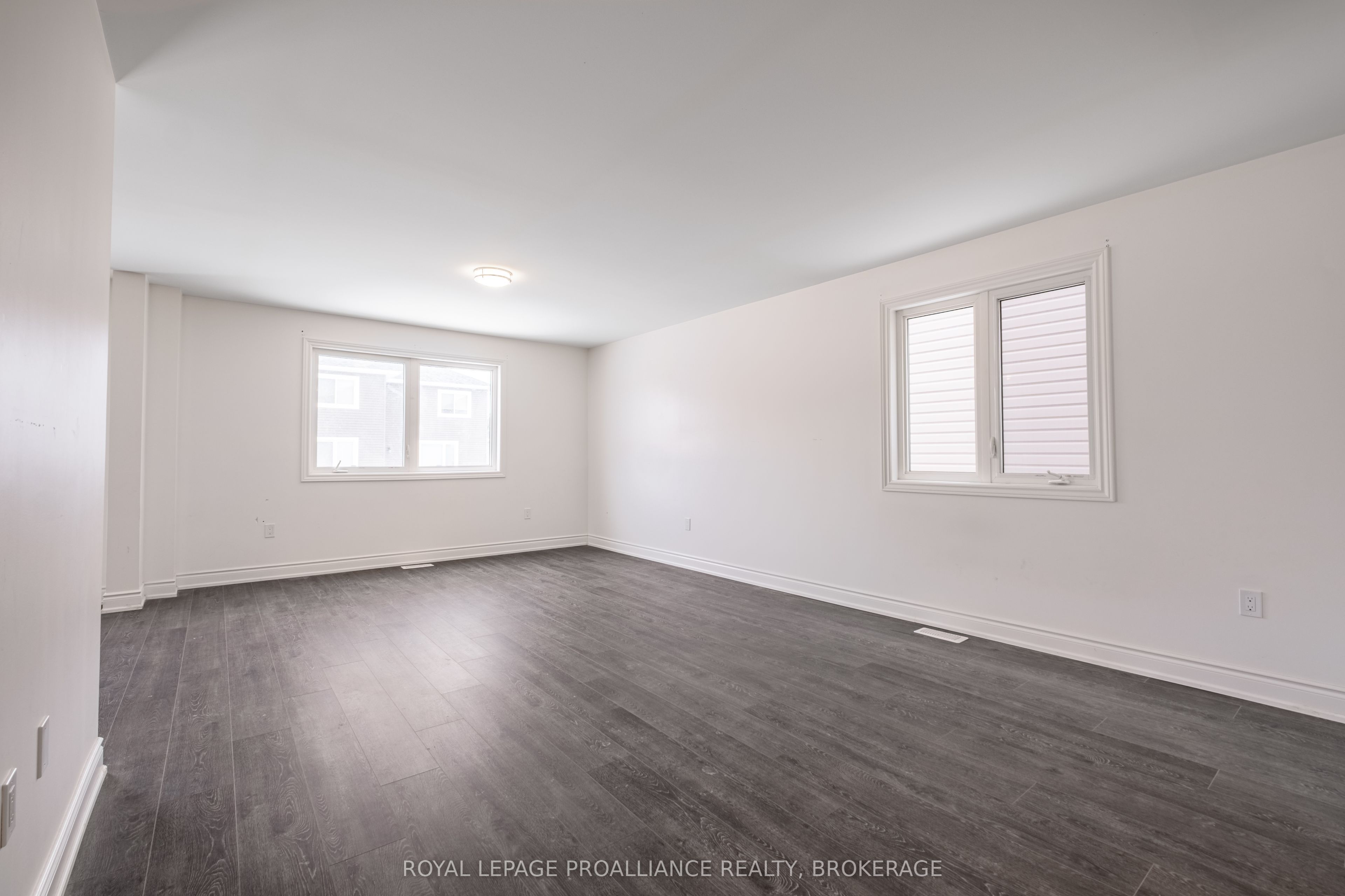 18 Millcreek Drive Property Photo 8