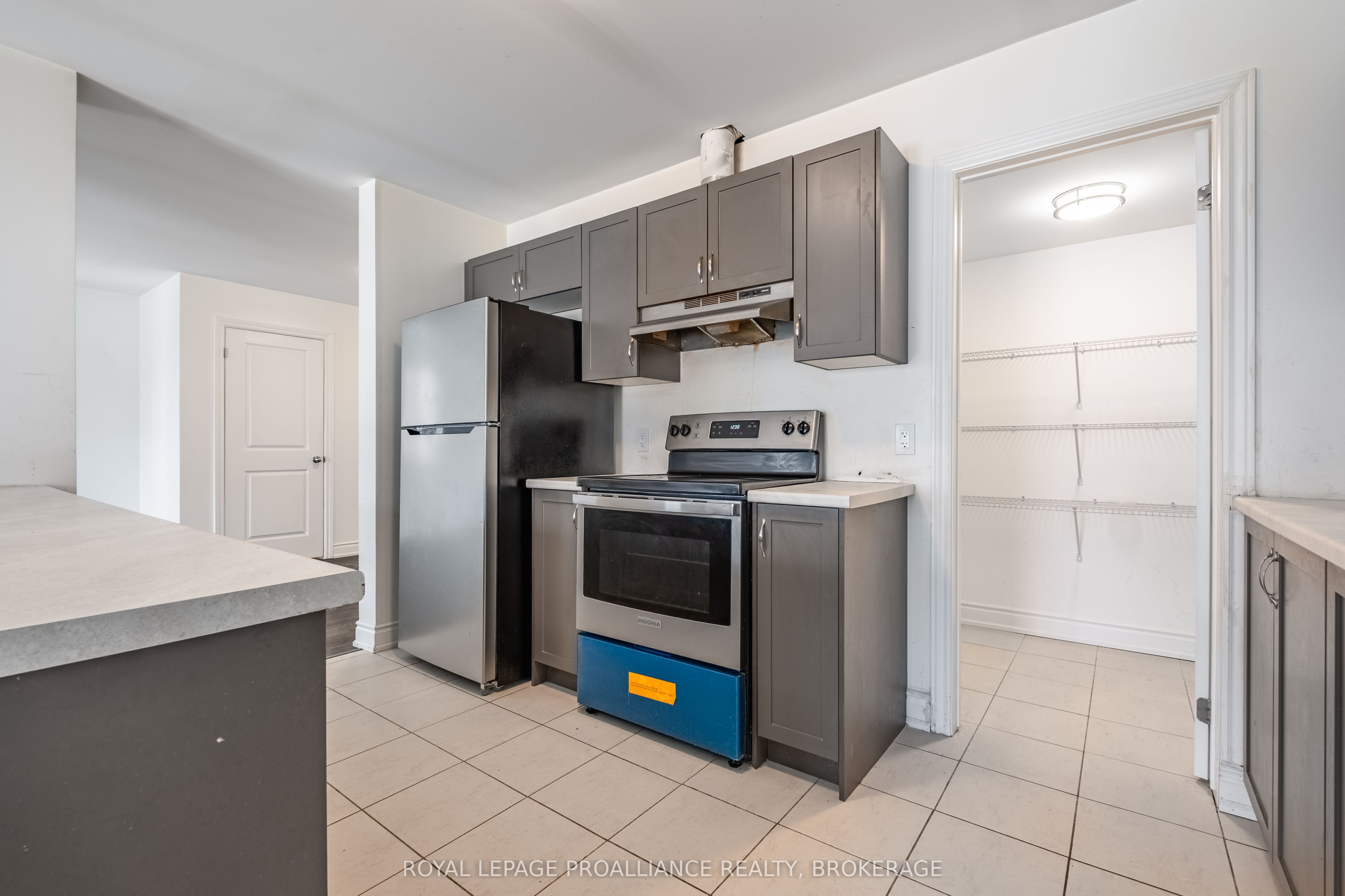 18 Millcreek Drive Property Photo 12