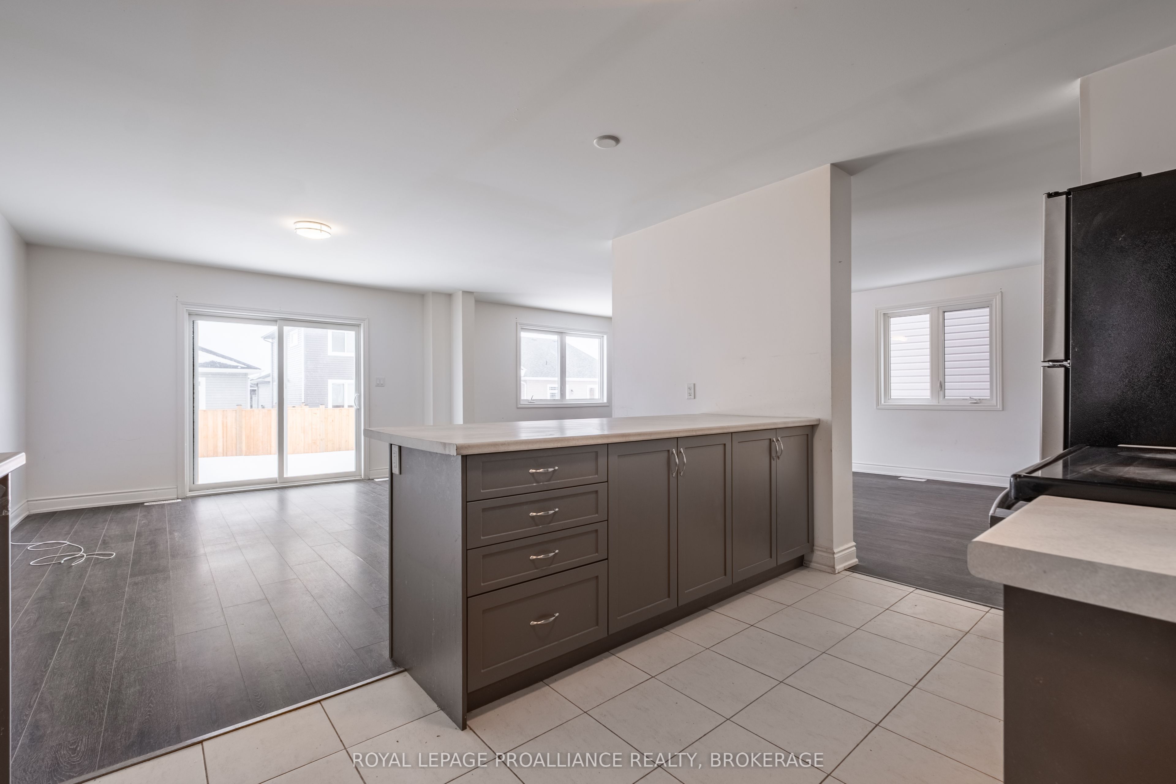 18 Millcreek Drive Property Photo 13