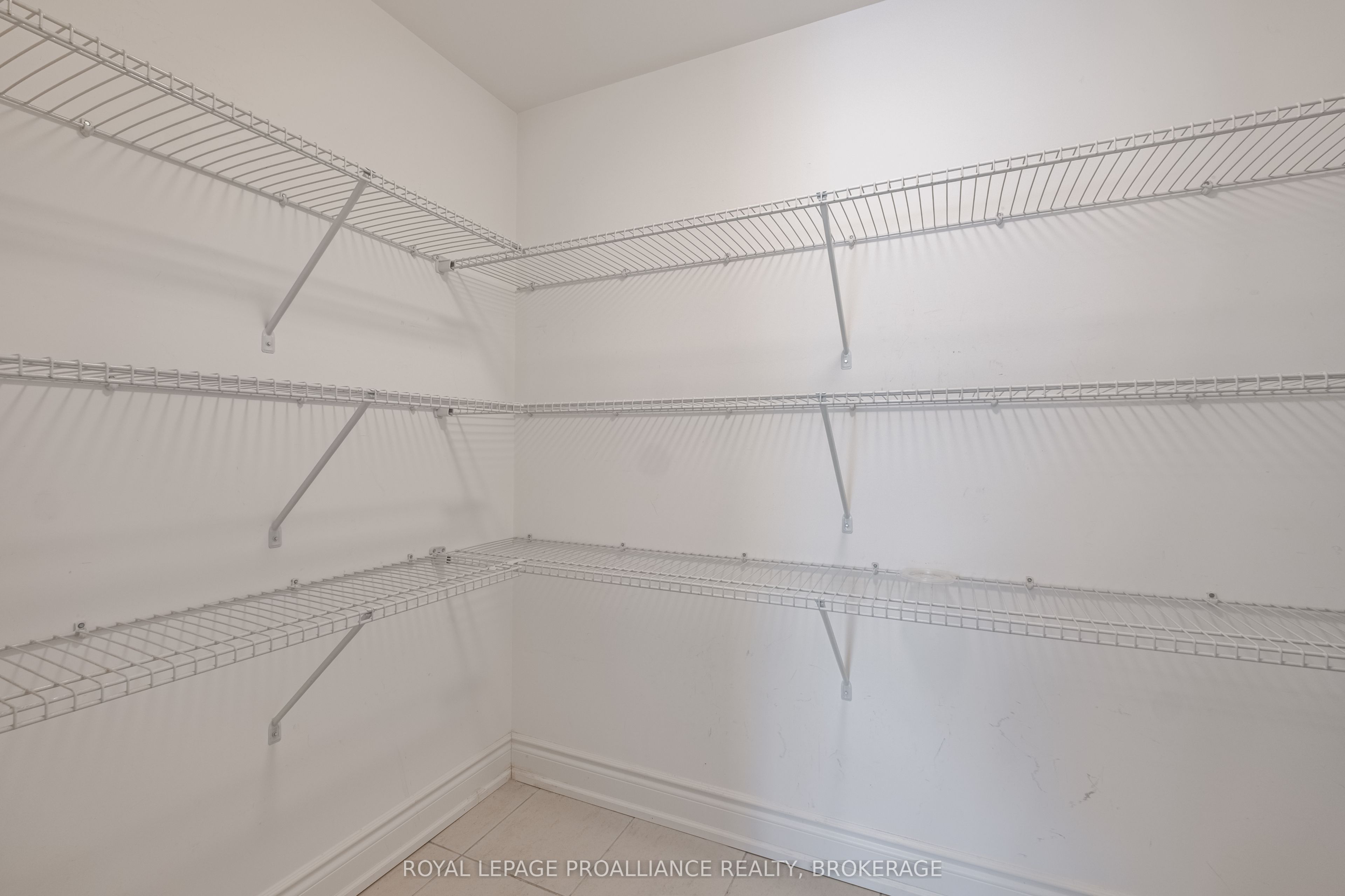 18 Millcreek Drive Property Photo 14