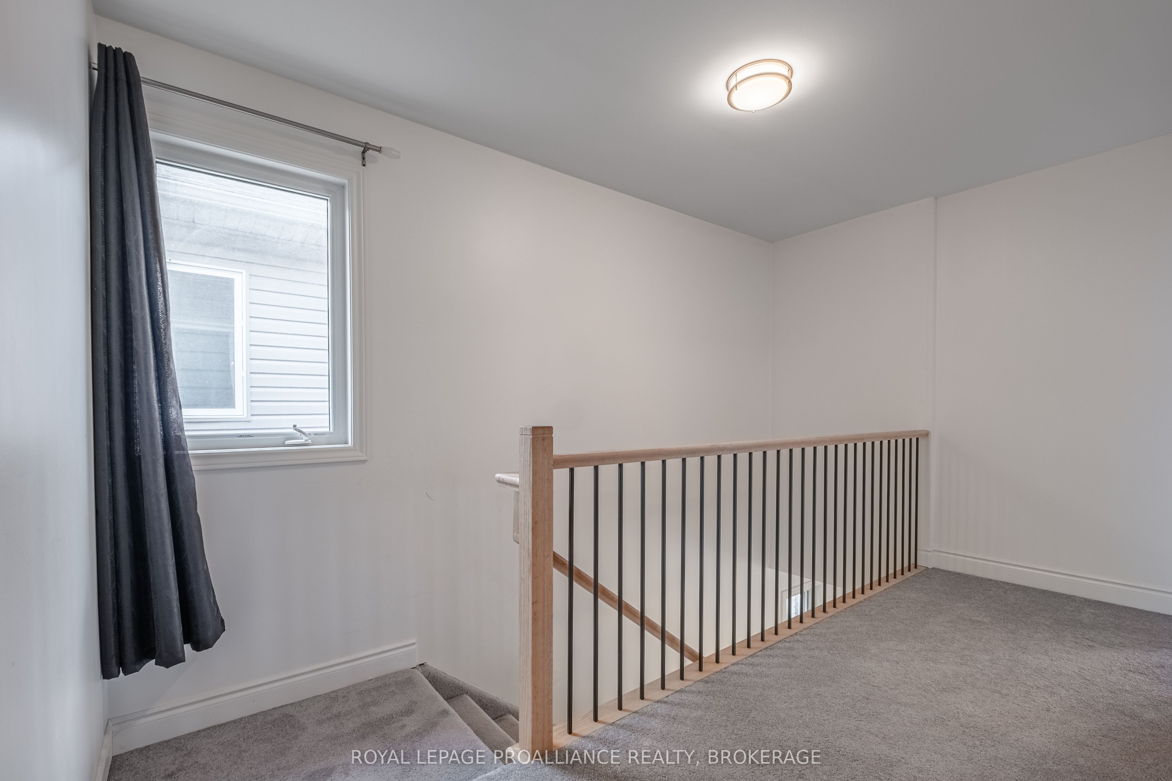 18 Millcreek Drive Property Photo 15