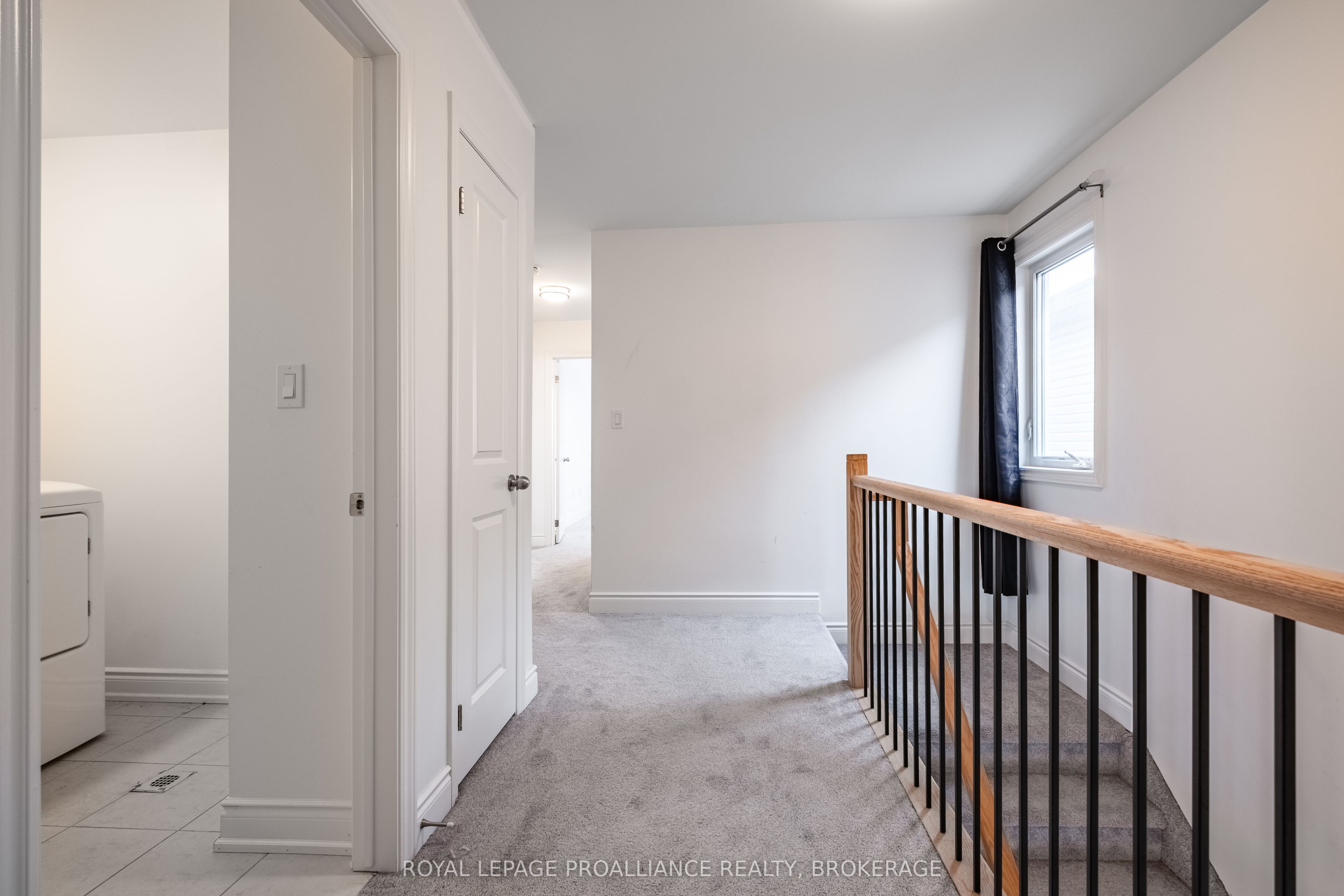 18 Millcreek Drive Property Photo 16
