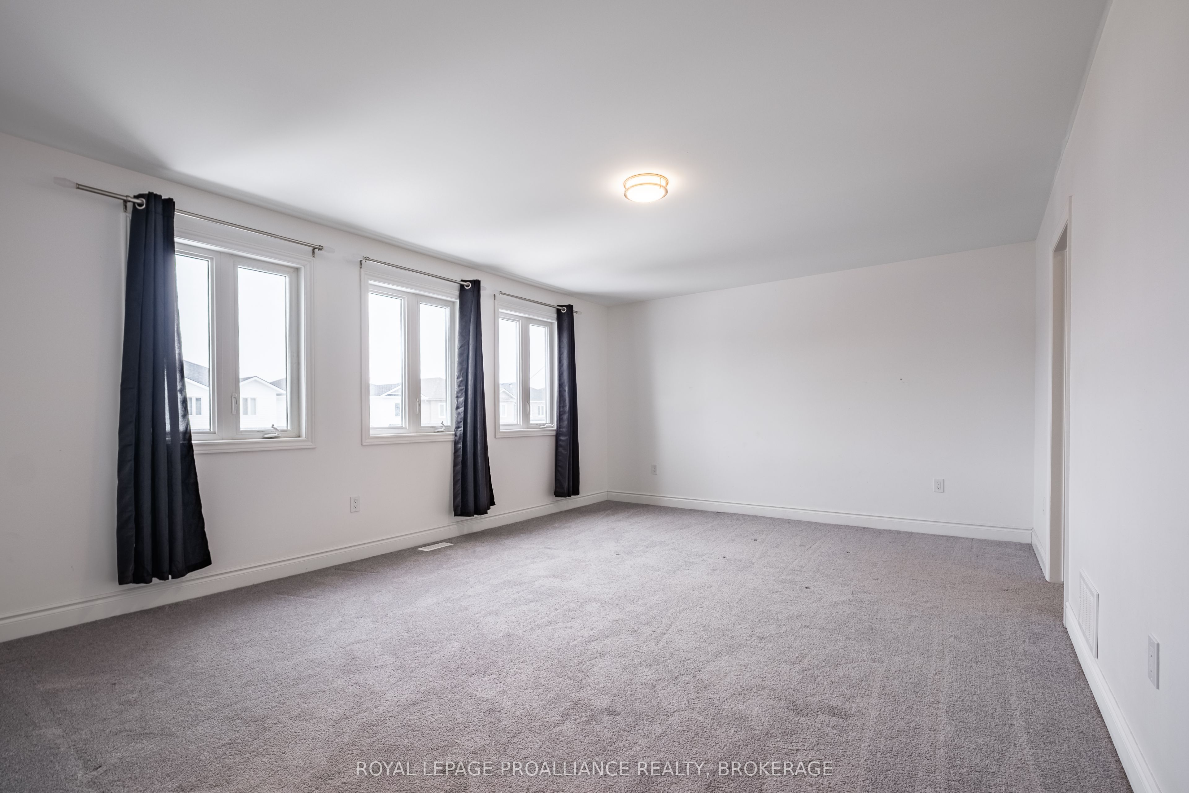 18 Millcreek Drive Property Photo 17
