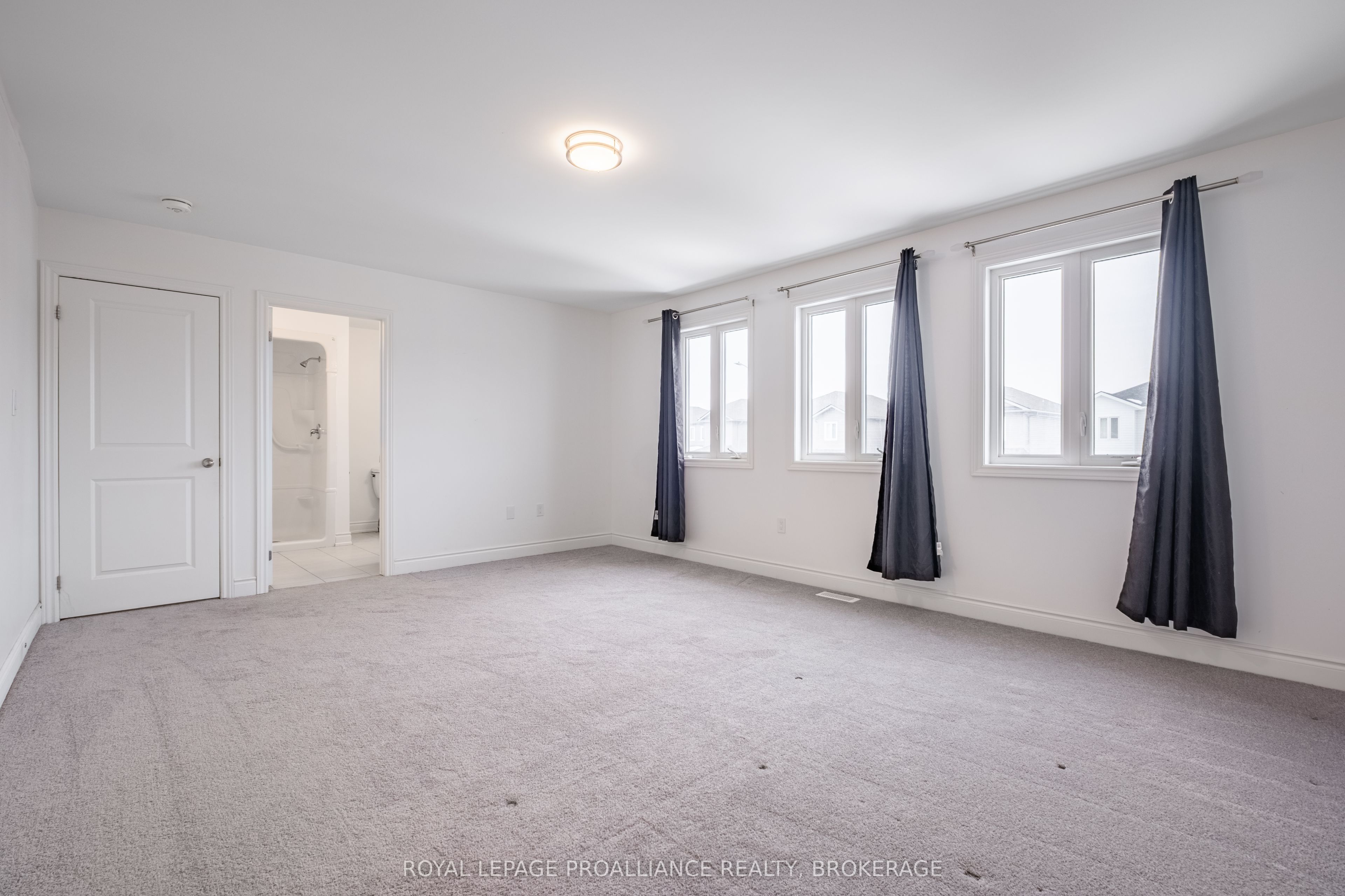 18 Millcreek Drive Property Photo 18