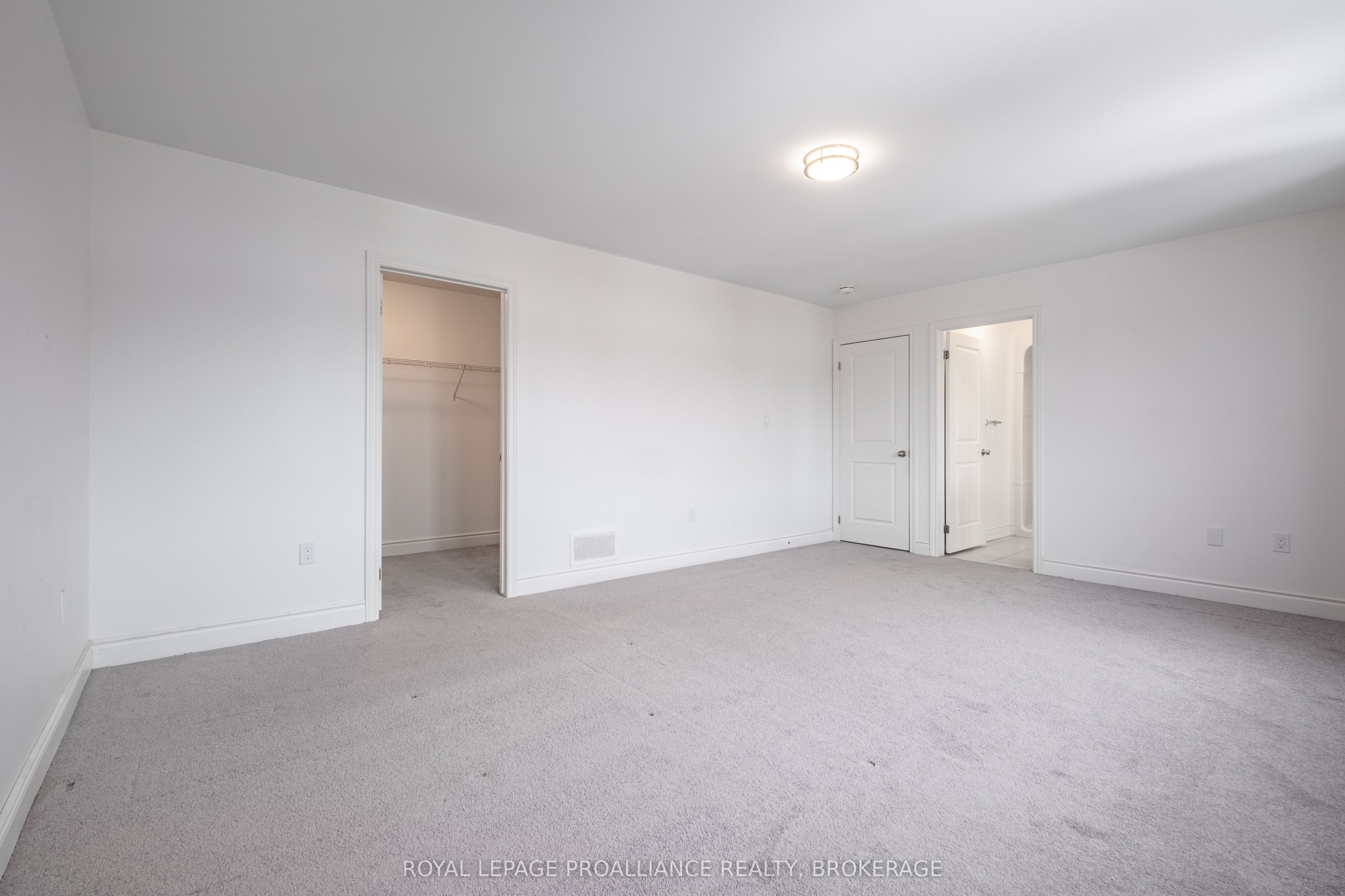 18 Millcreek Drive Property Photo 19