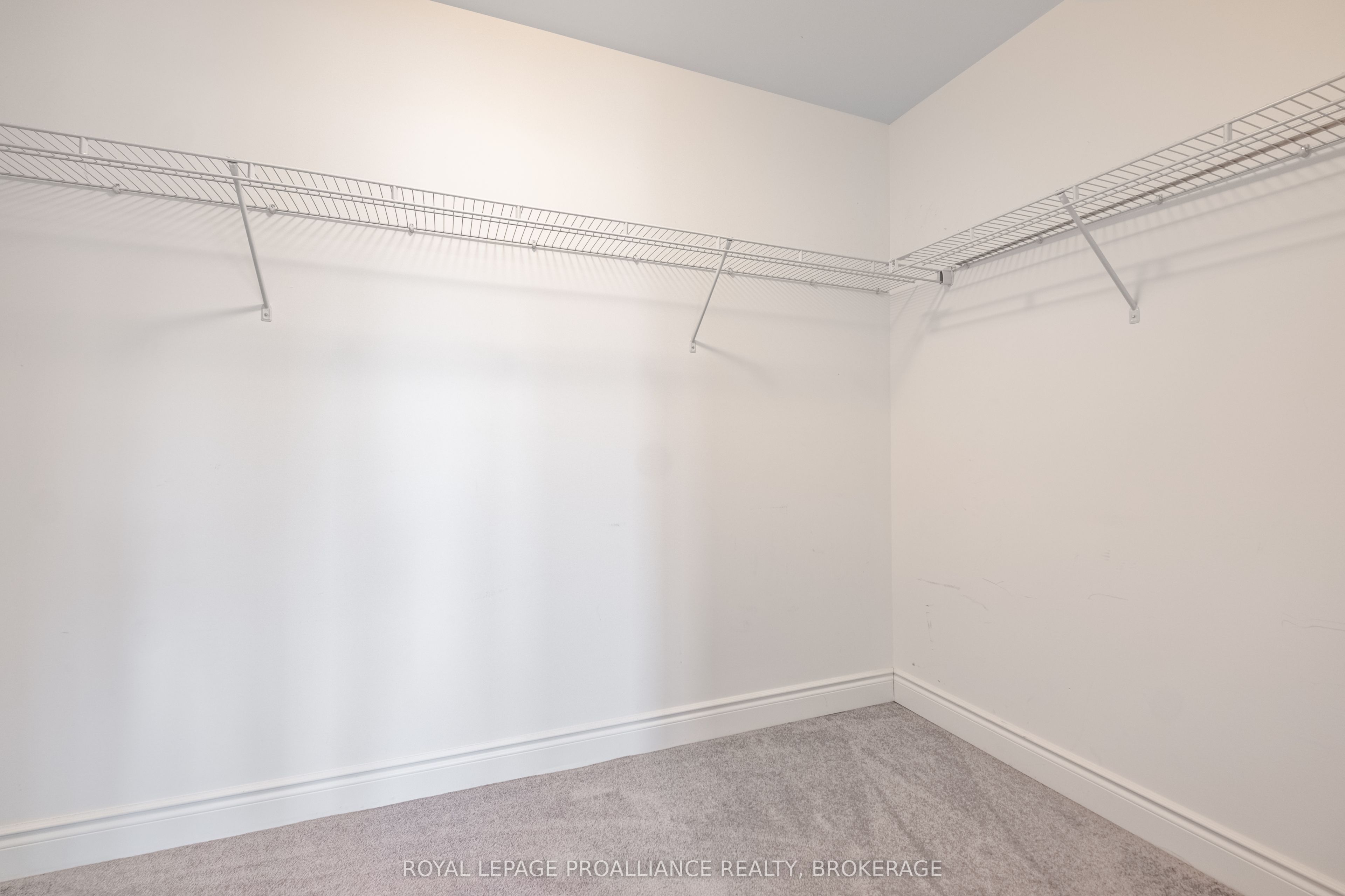 18 Millcreek Drive Property Photo 20