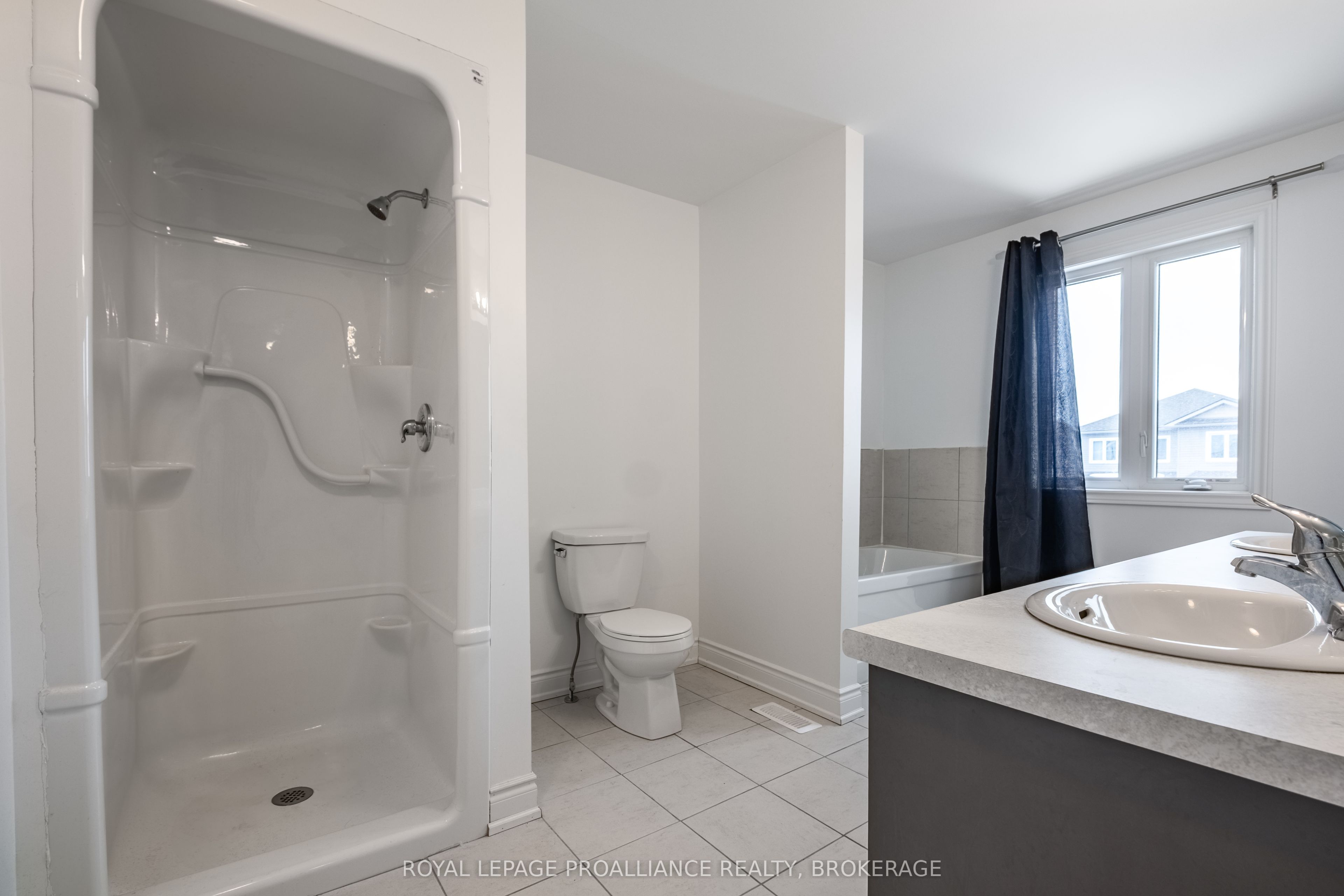 18 Millcreek Drive Property Photo 21