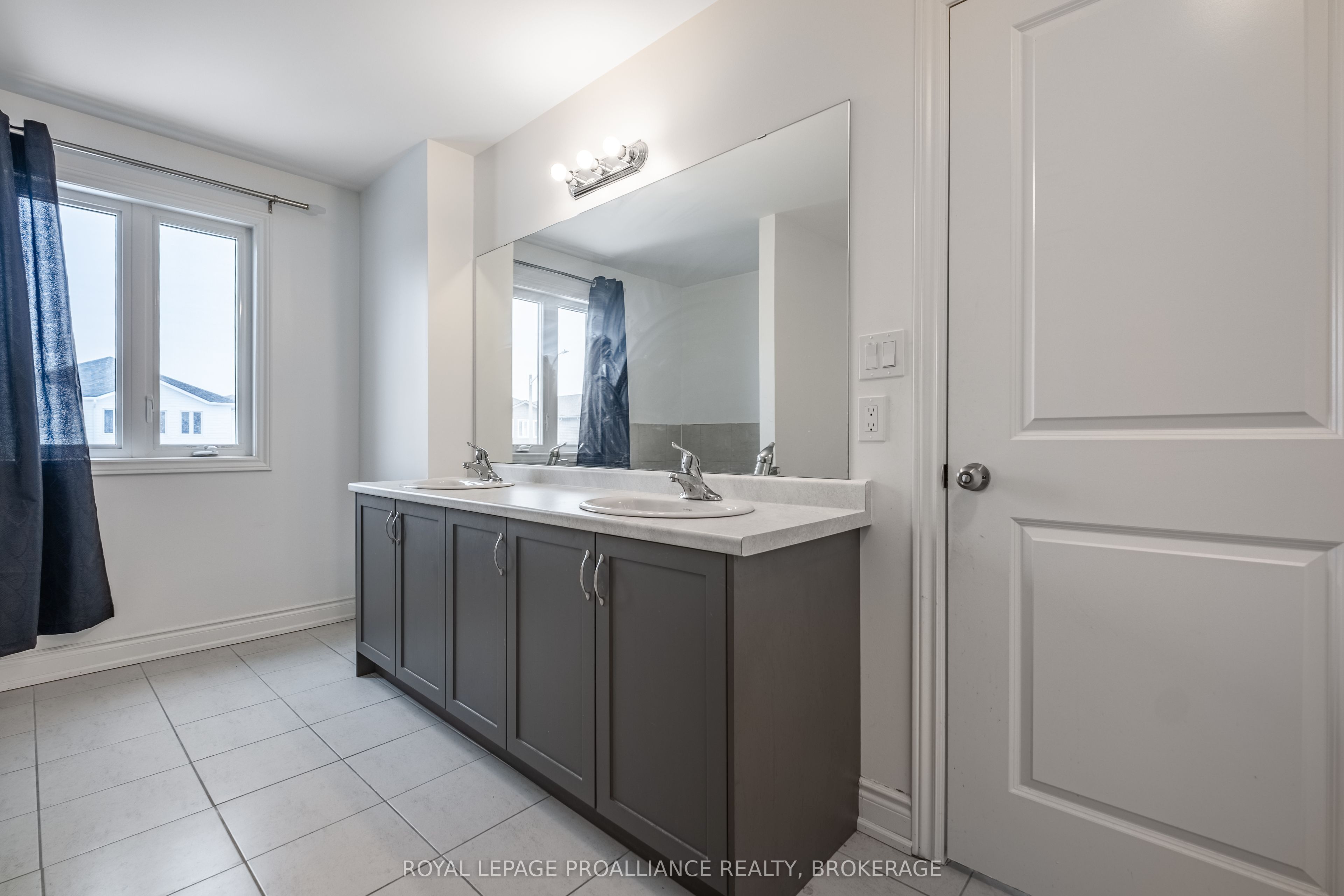 18 Millcreek Drive Property Photo 22