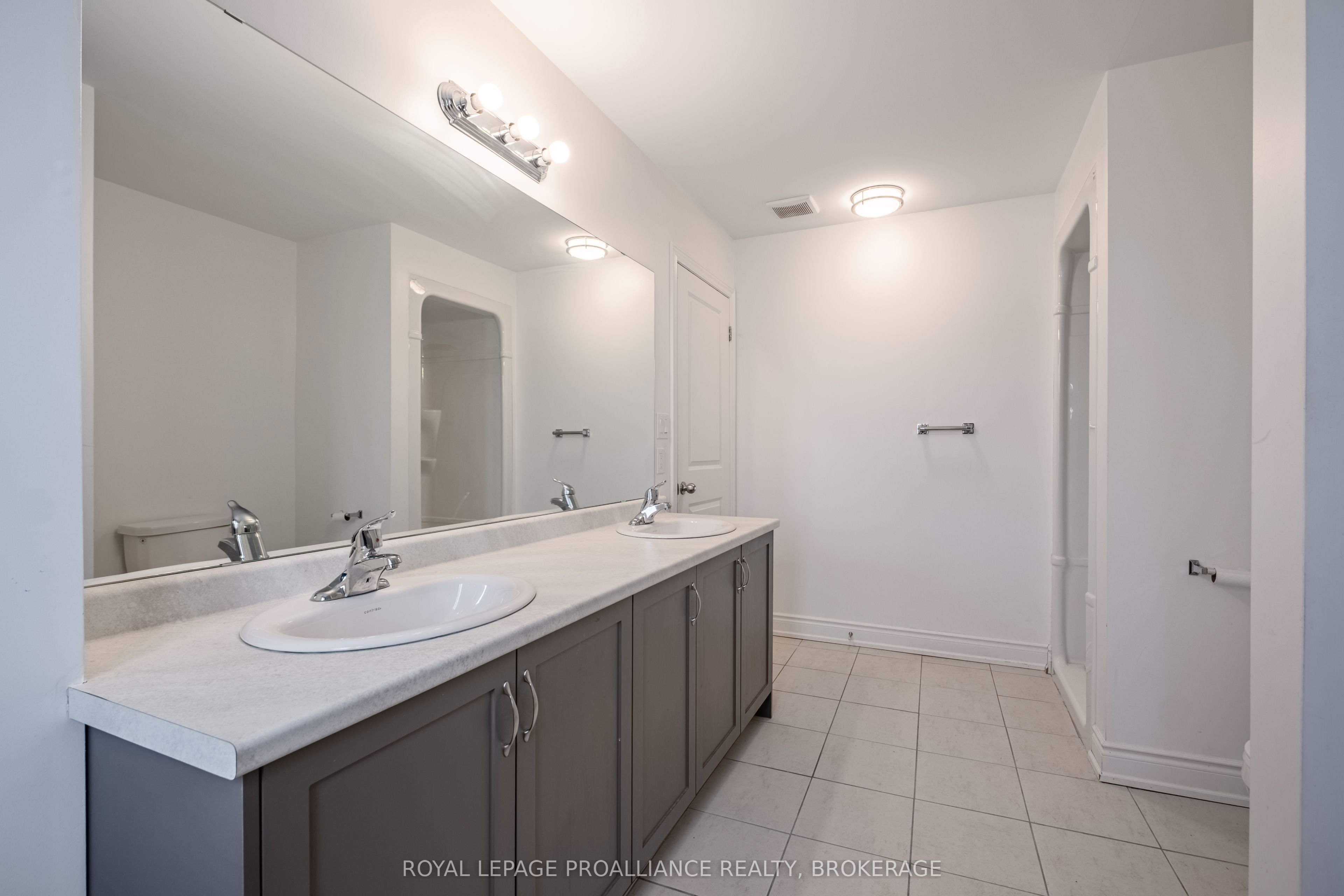 18 Millcreek Drive Property Photo 24