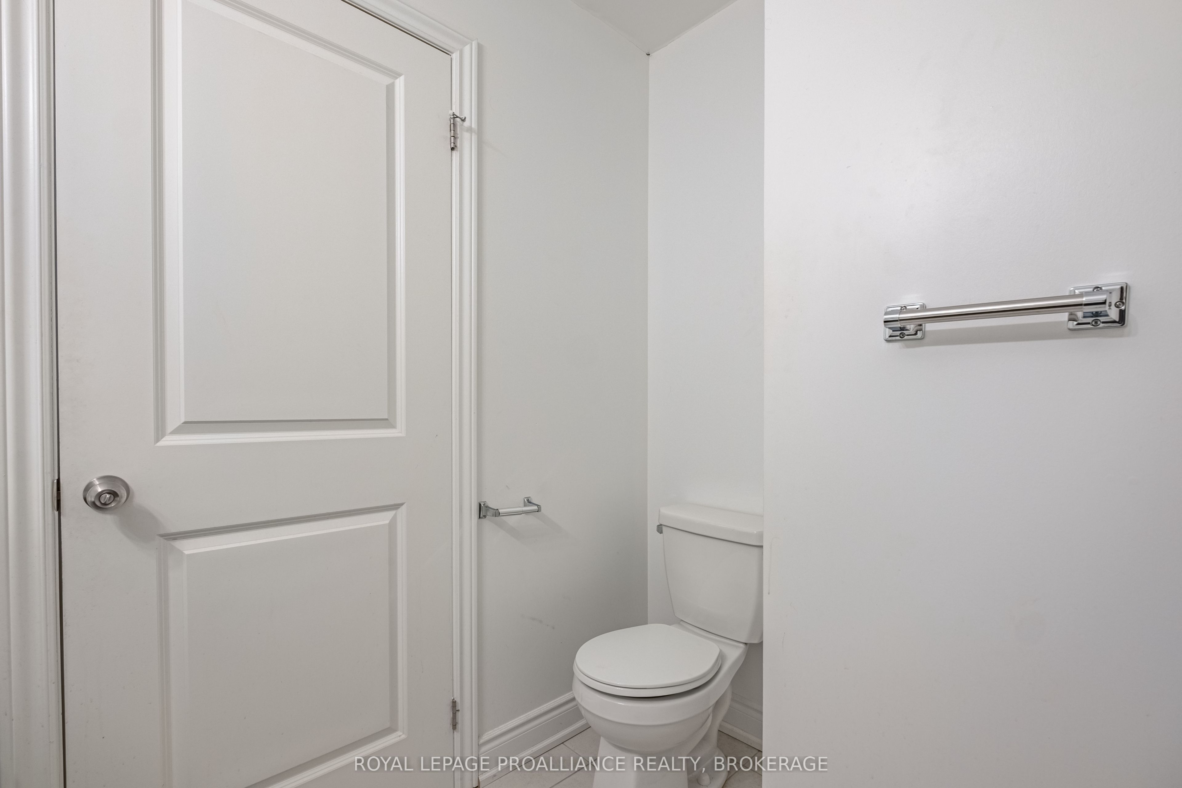 18 Millcreek Drive Property Photo 30