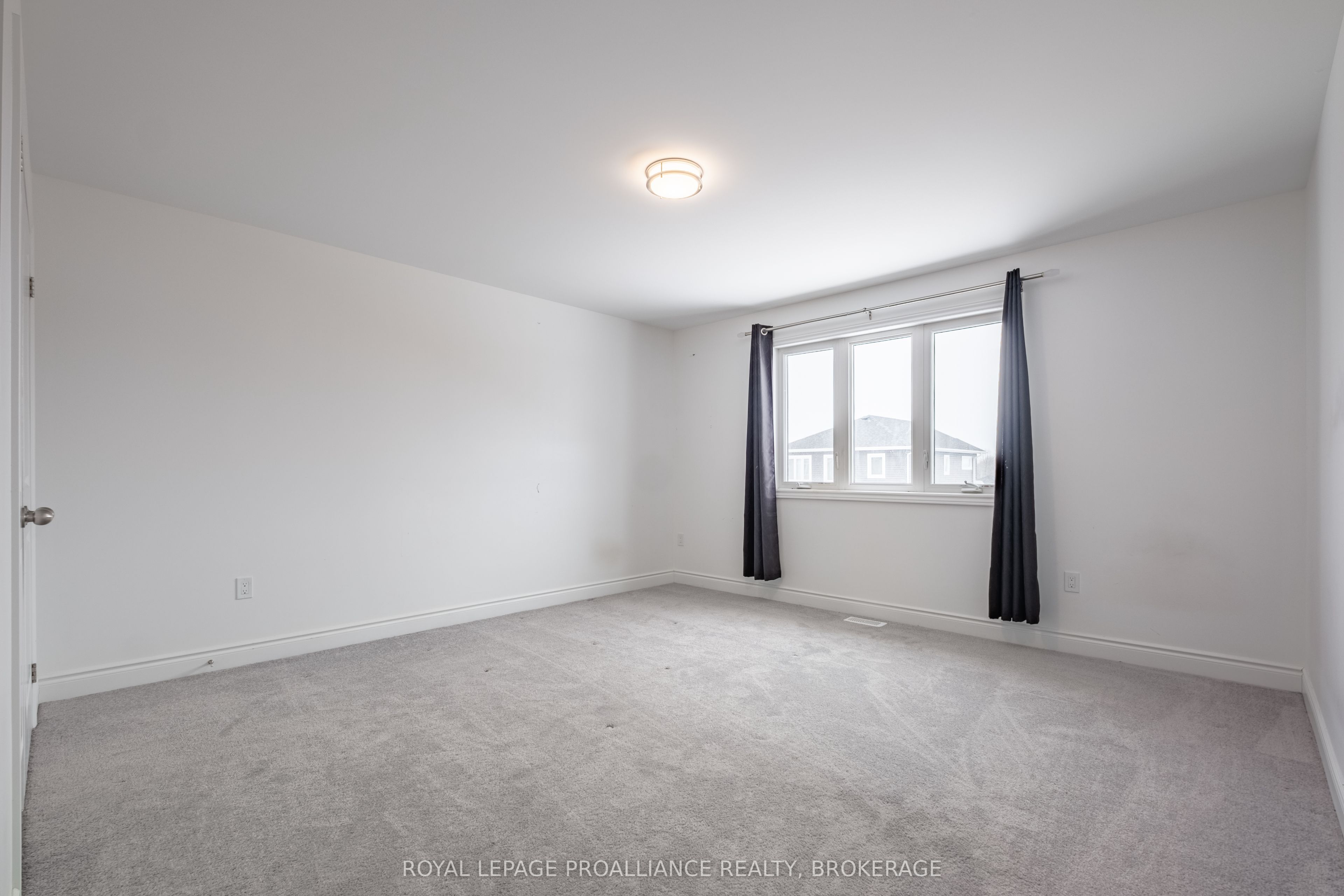 18 Millcreek Drive Property Photo 31