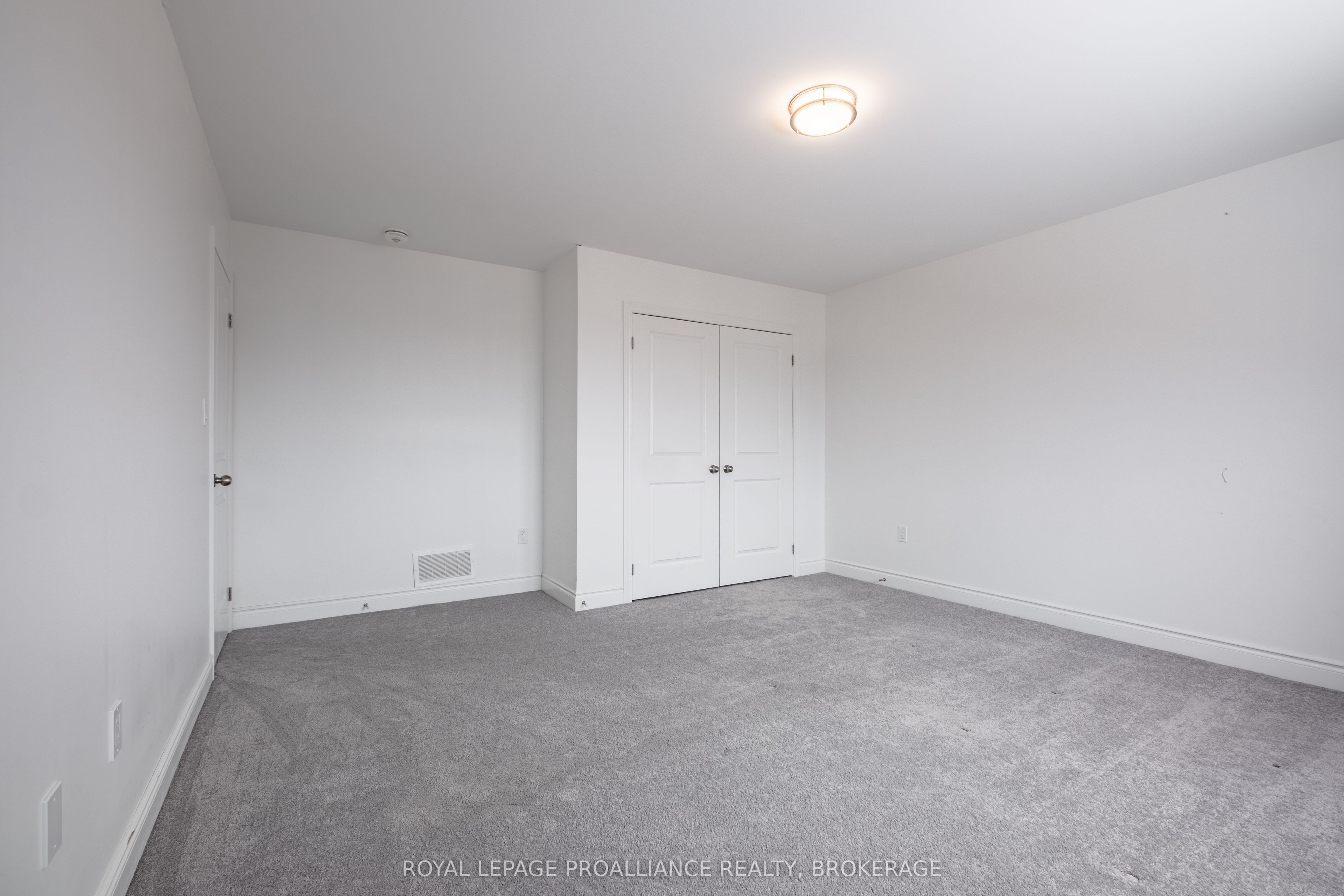 18 Millcreek Drive Property Photo 32