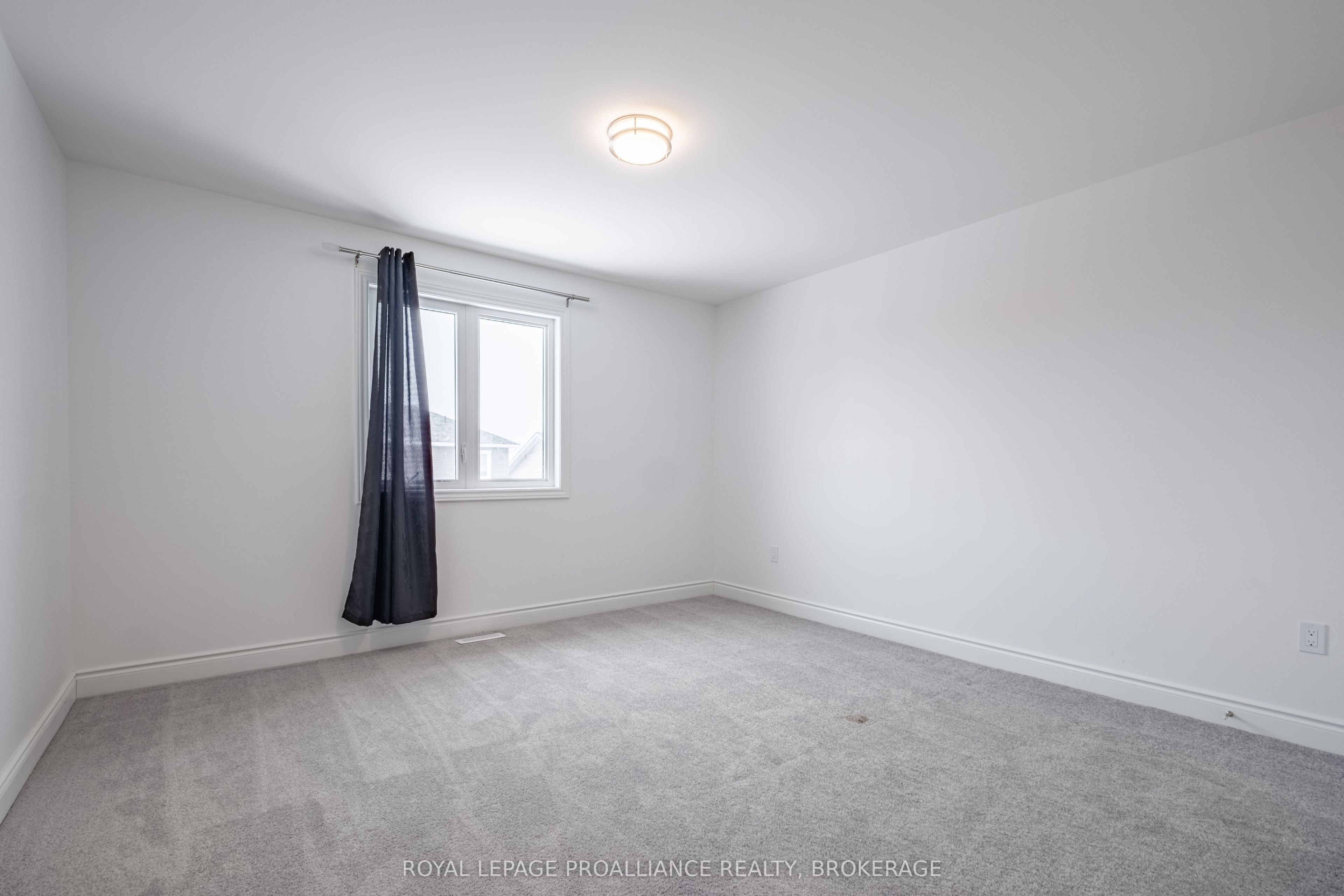 18 Millcreek Drive Property Photo 33