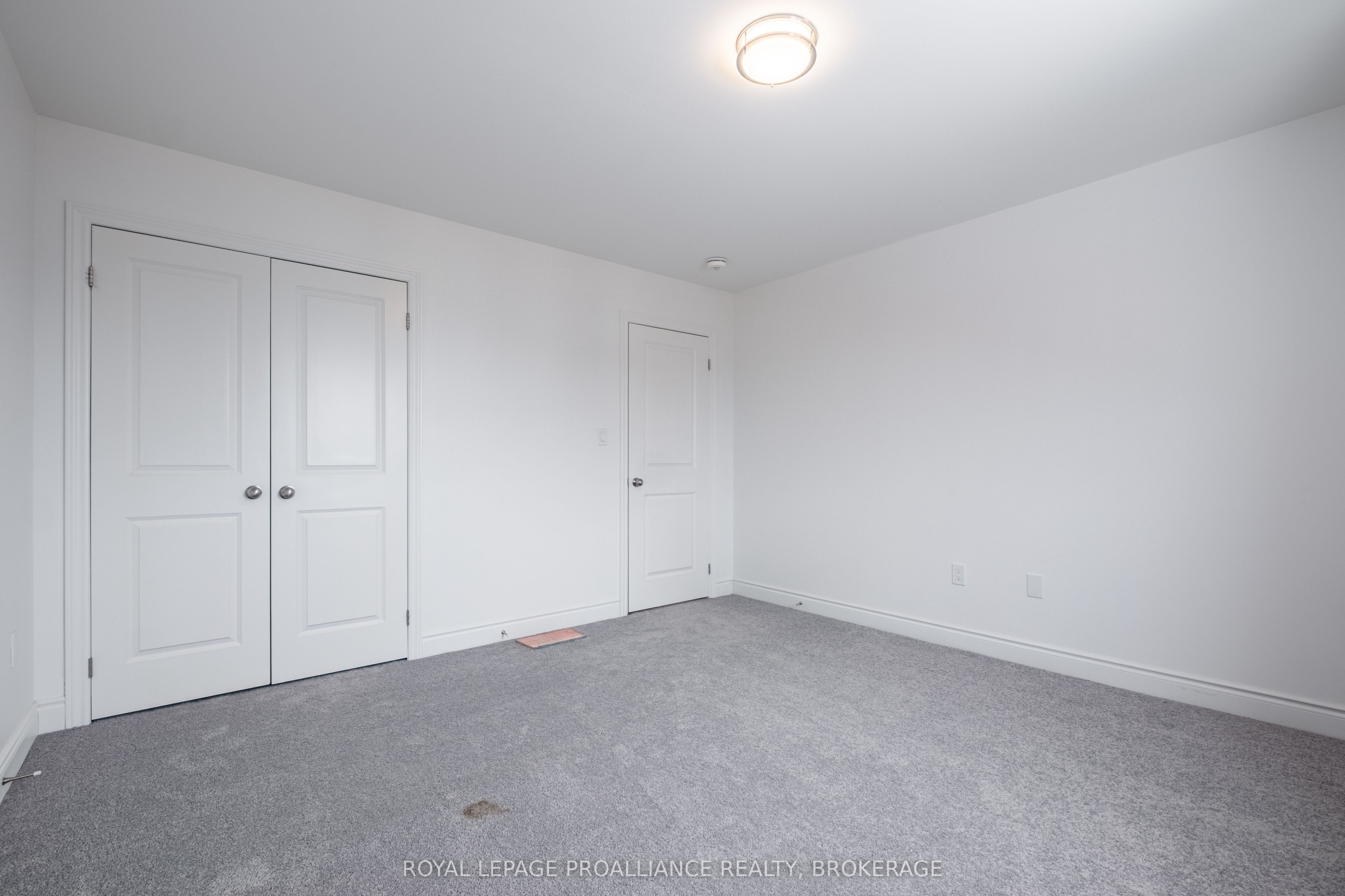 18 Millcreek Drive Property Photo 34
