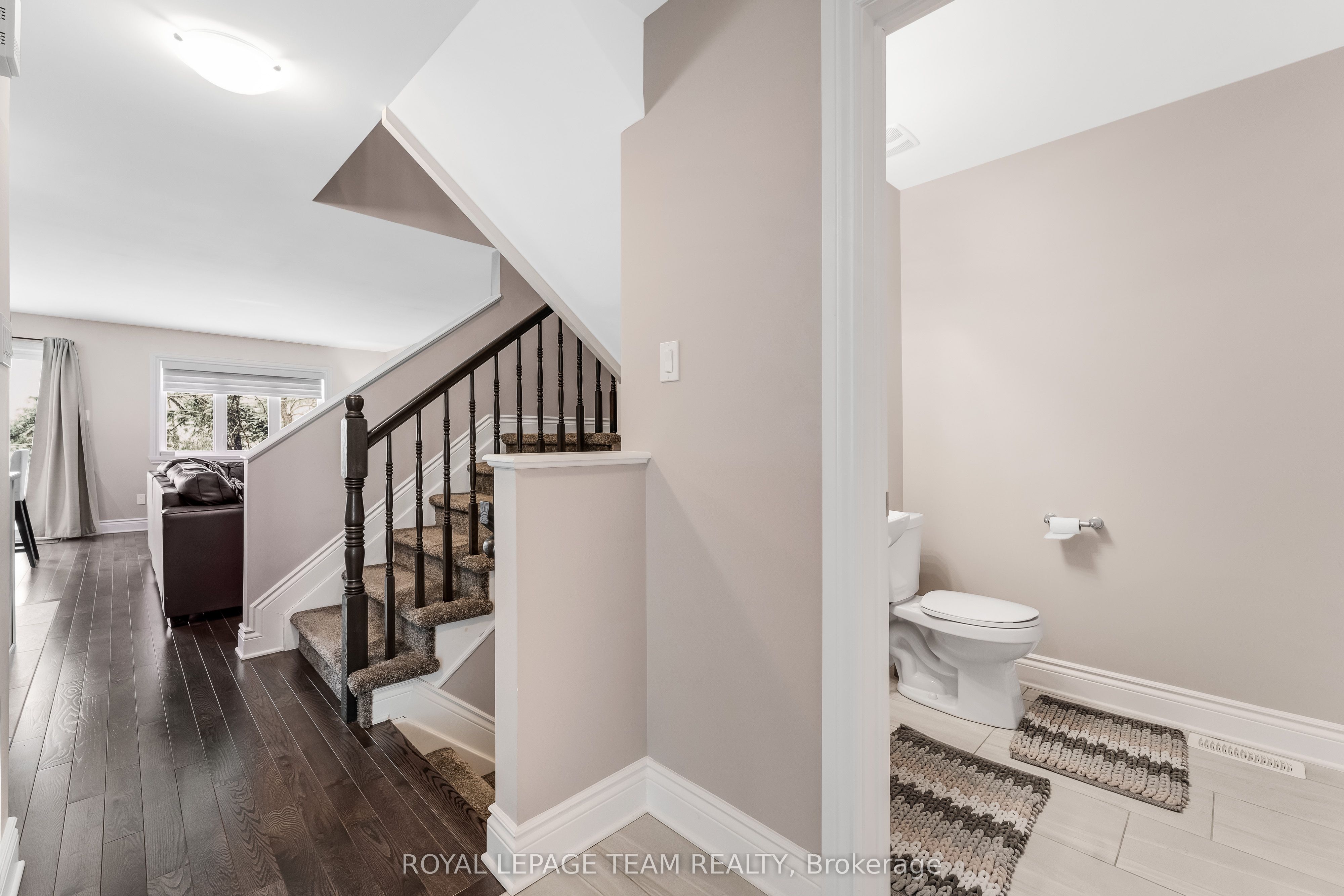 225 Dion Avenue Property Photo 4
