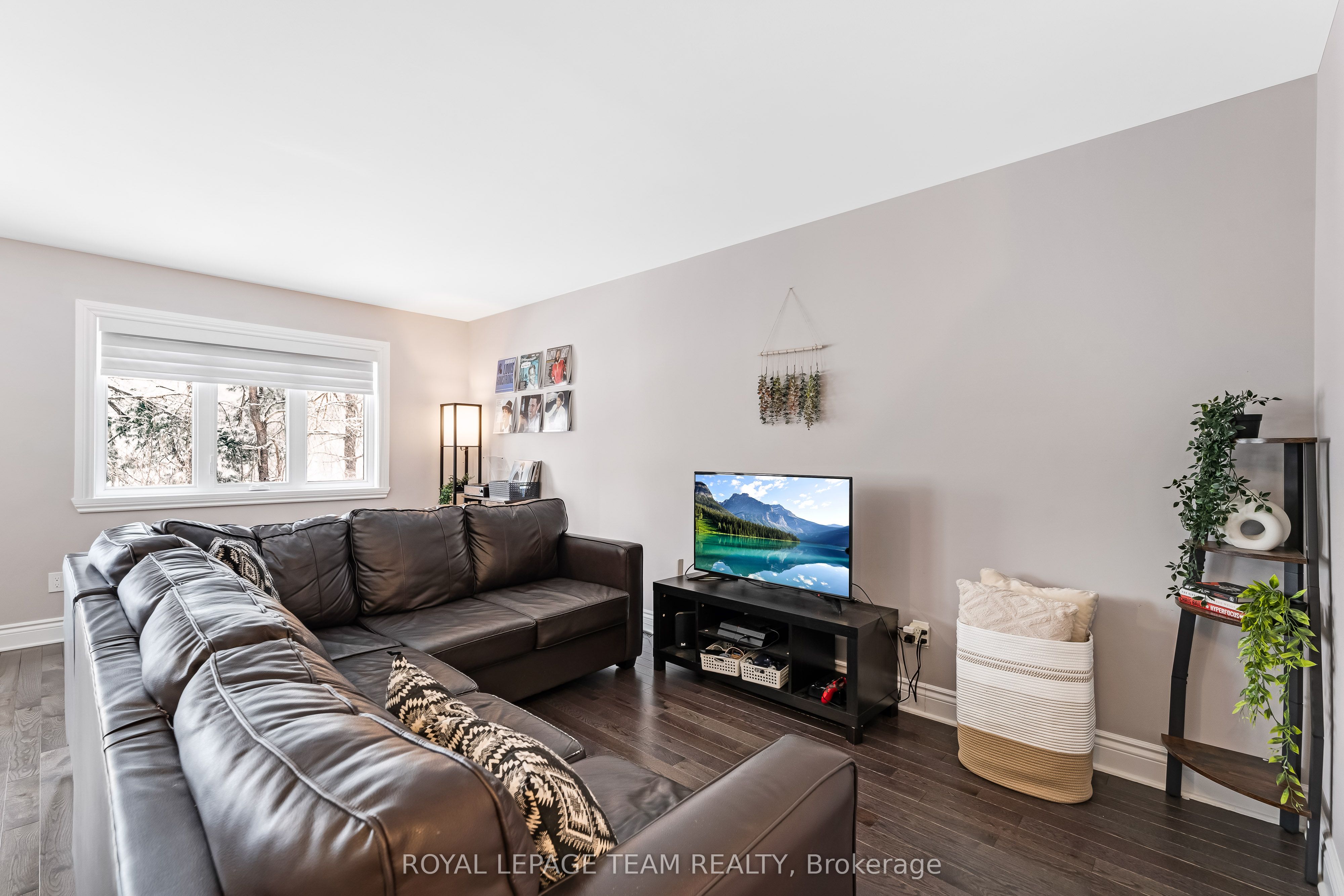 225 Dion Avenue Property Photo 13