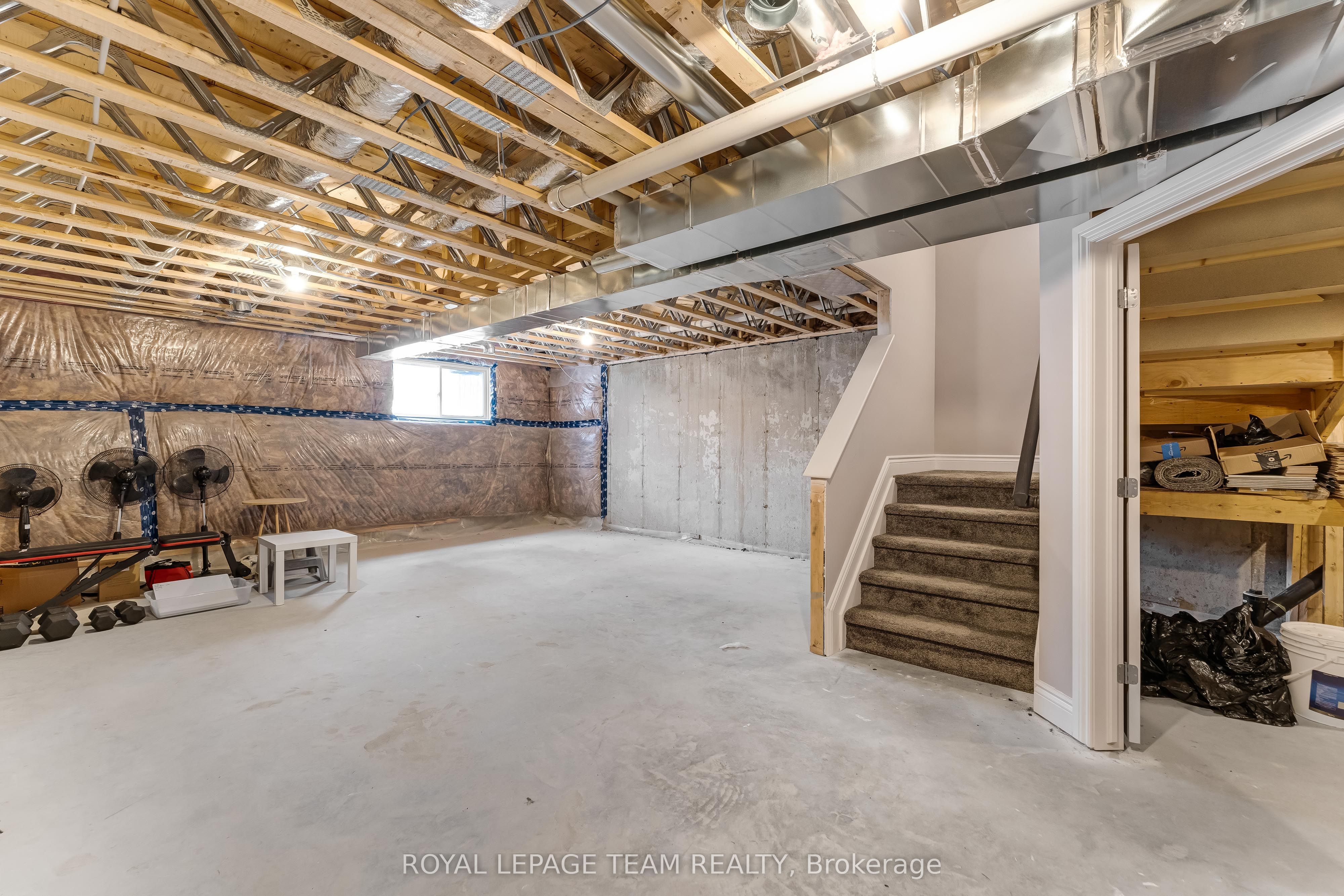 225 Dion Avenue Property Photo 15