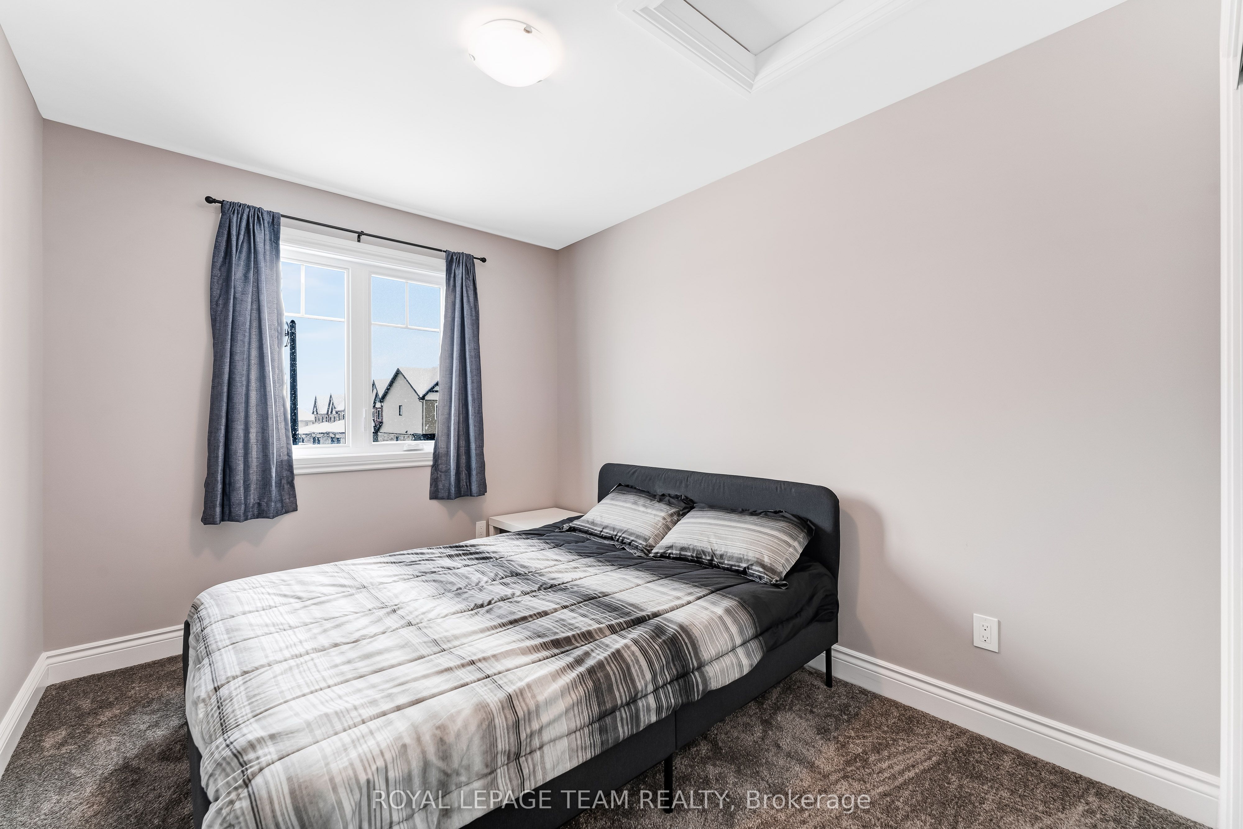 225 Dion Avenue Property Photo 21