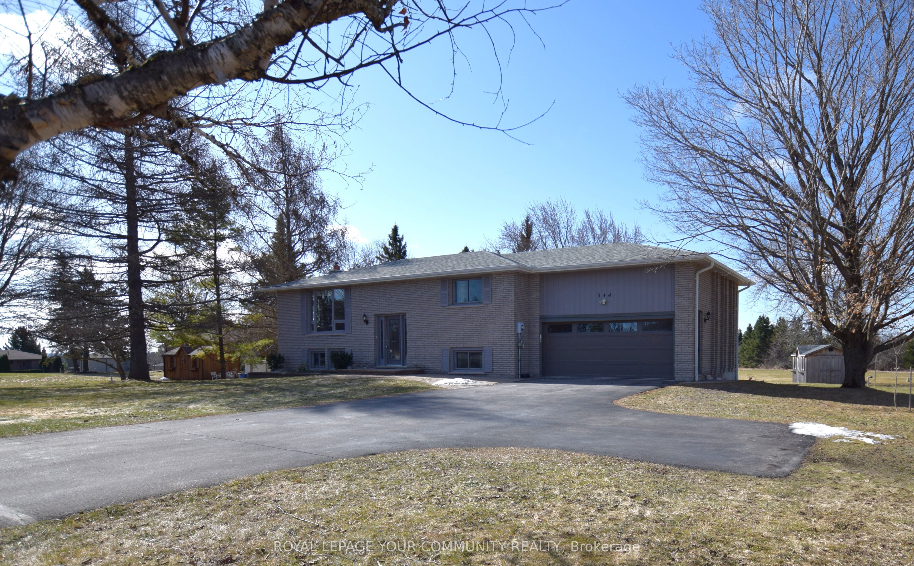 344 Old Surrey Lane Property Photo