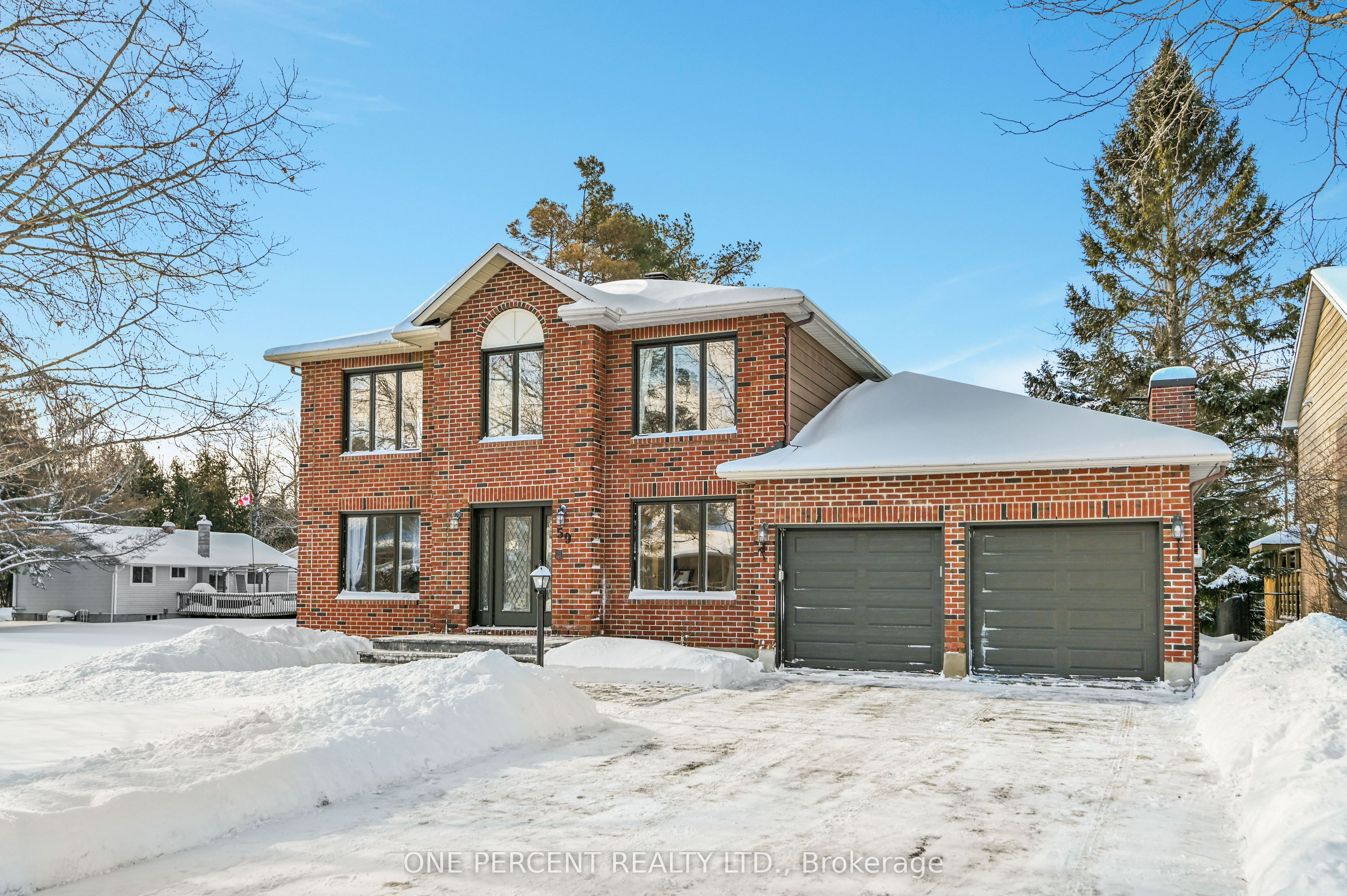 59 Stitt Street Property Photo 1