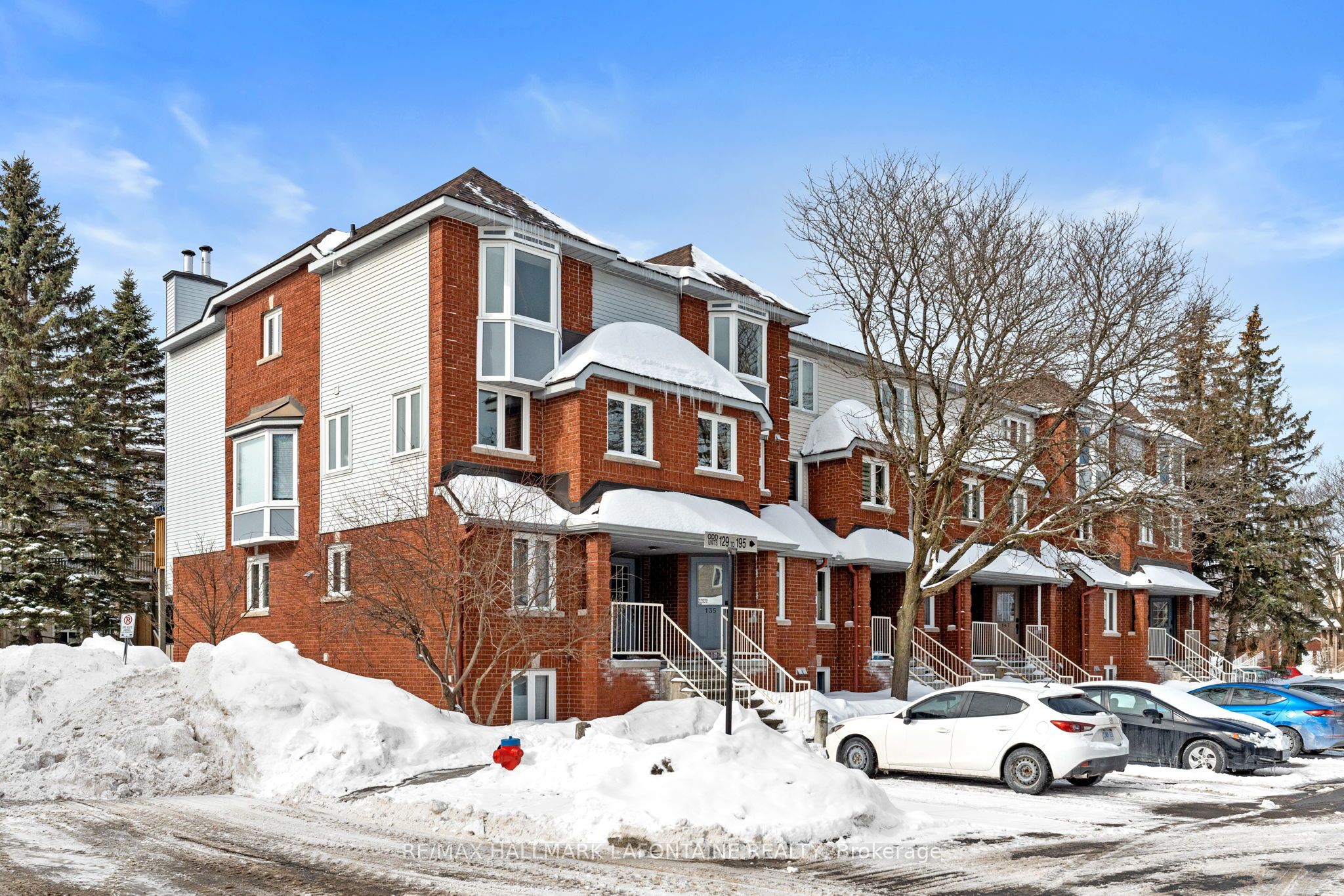 K1g 5r1 Real Estate Listings Main Image