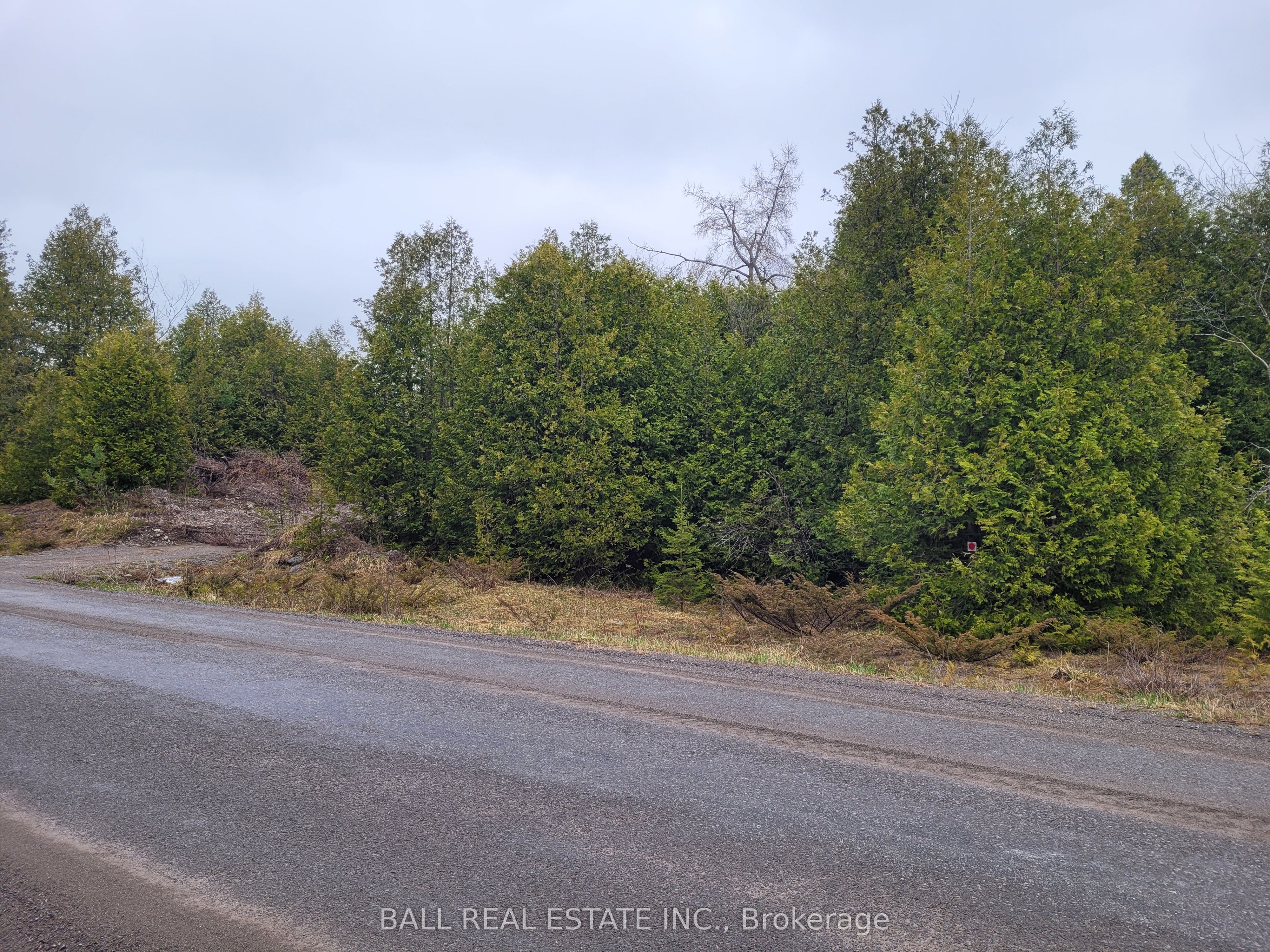 0 North School Road Property Photo