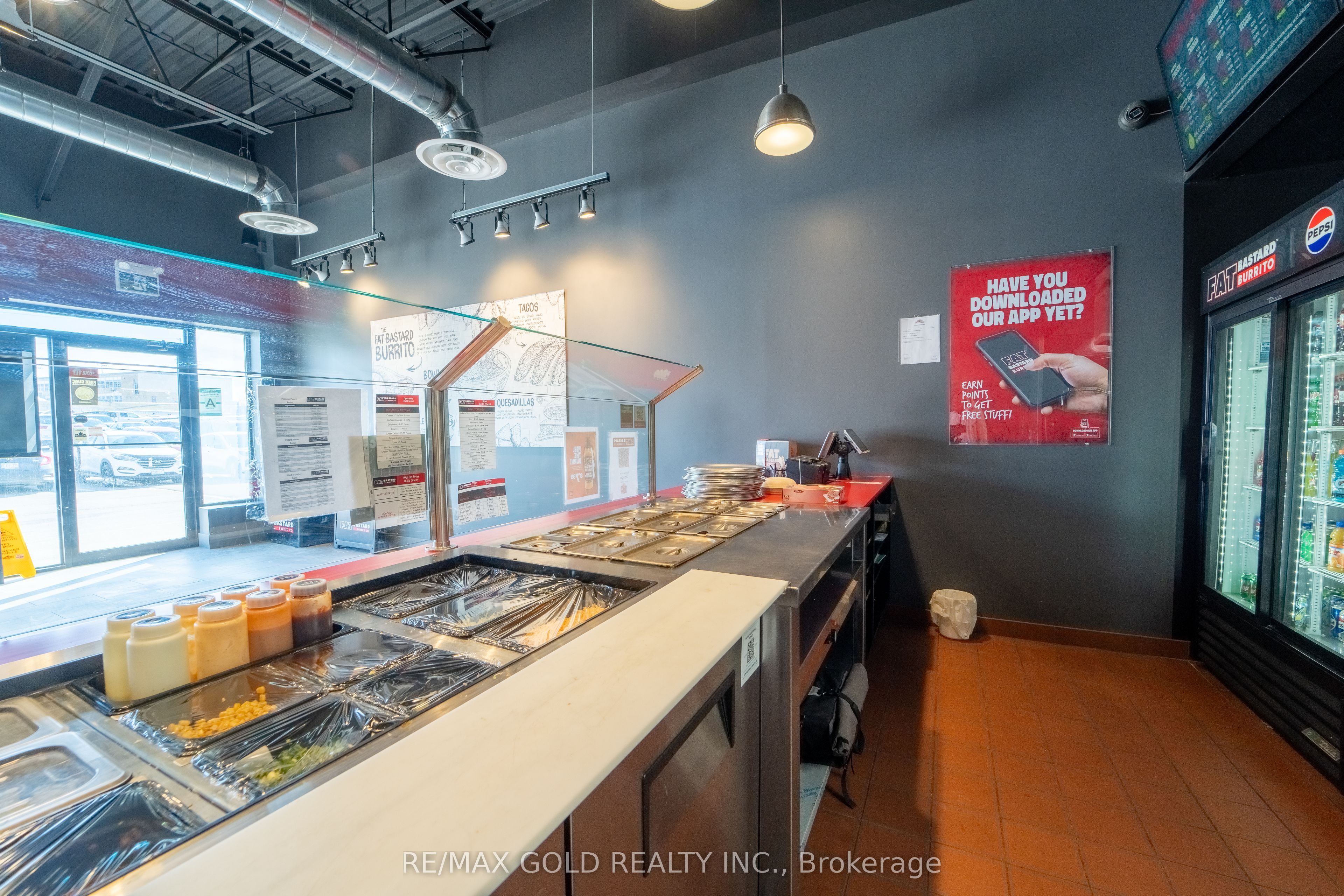 603 Colborne St Property Photo 16