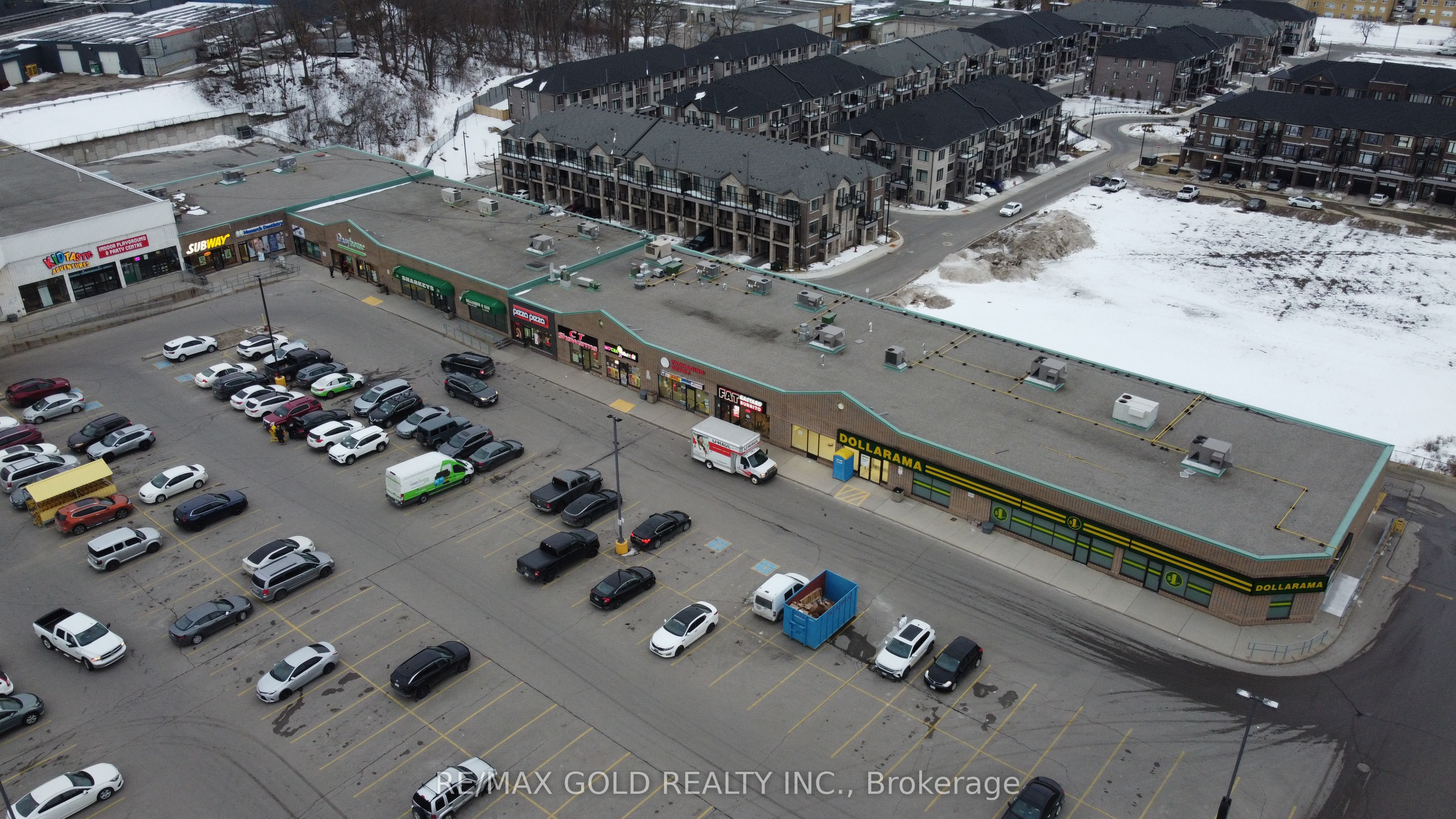 603 Colborne St Property Photo 23