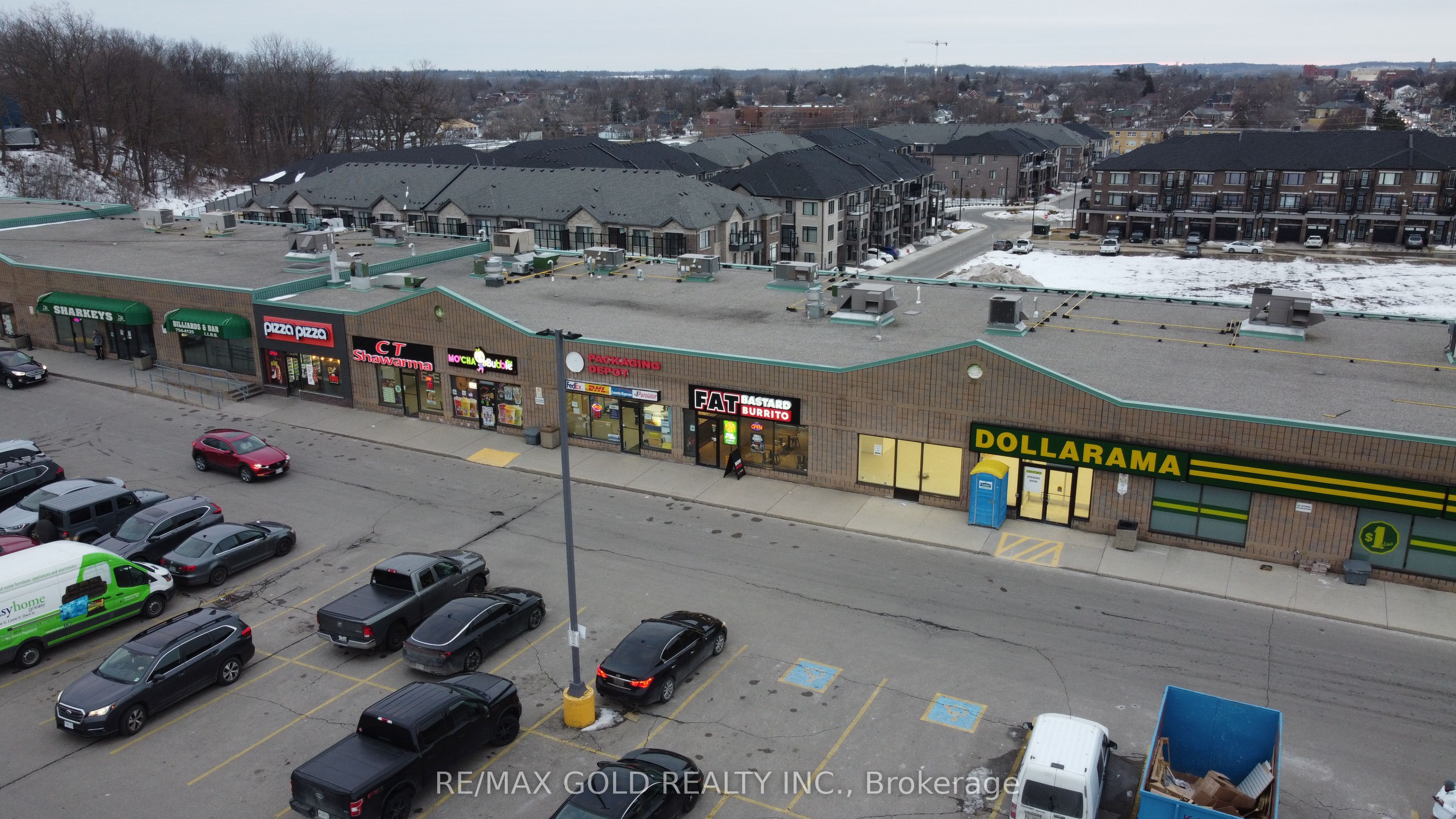 603 Colborne St Property Photo 25