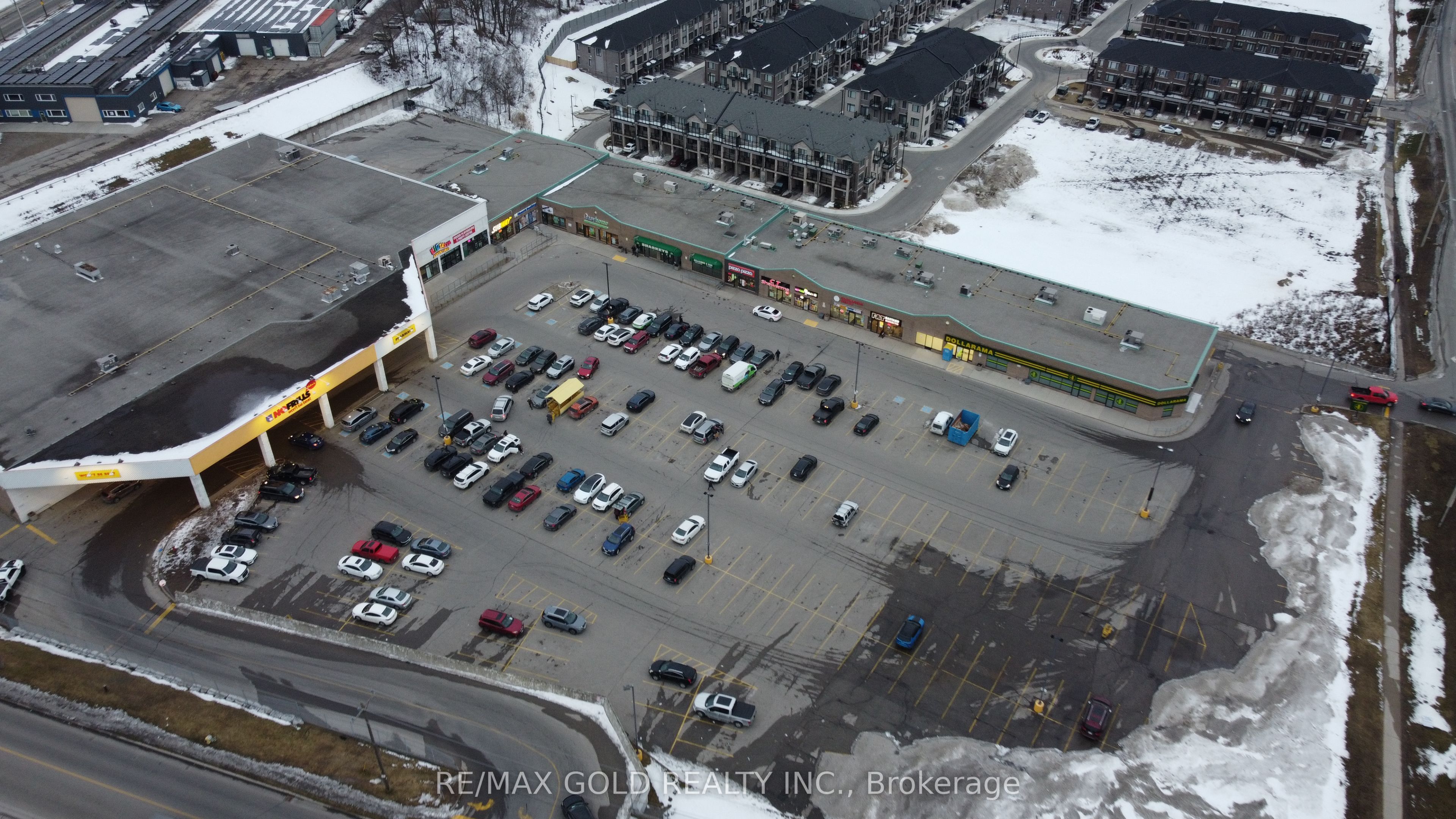 603 Colborne St Property Photo 28