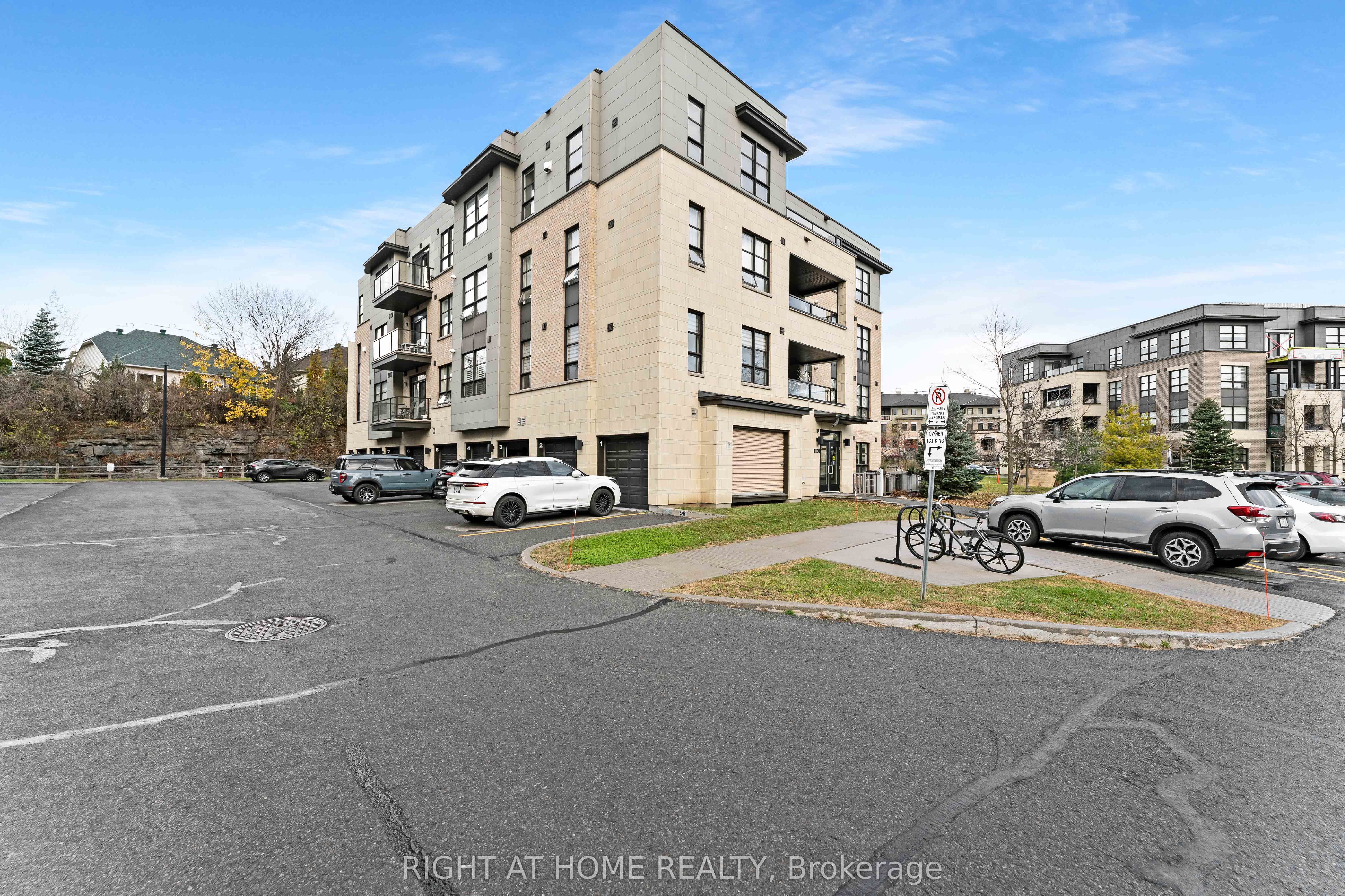 K1c 0b3 Real Estate Listings Main Image