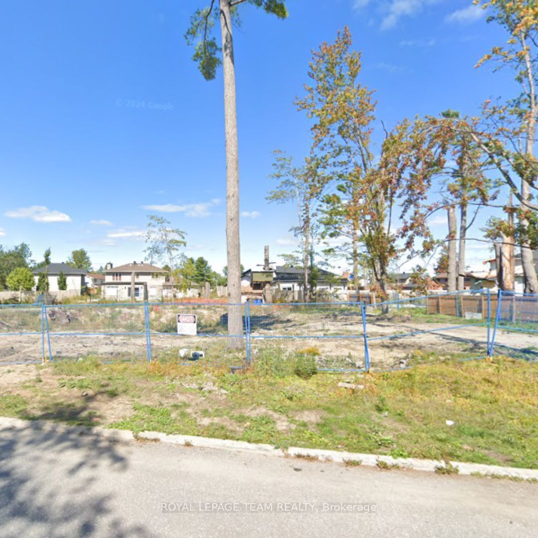 K2h Real Estate Listings Main Image