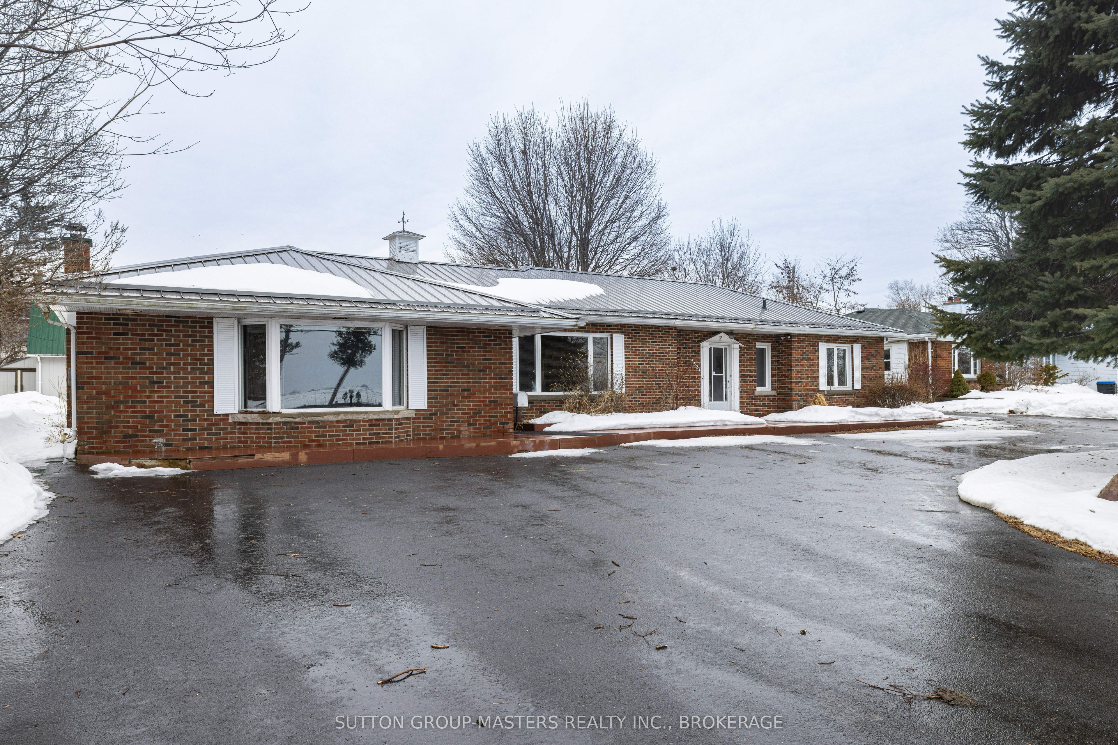 4531 Bath Rd Property Photo 1