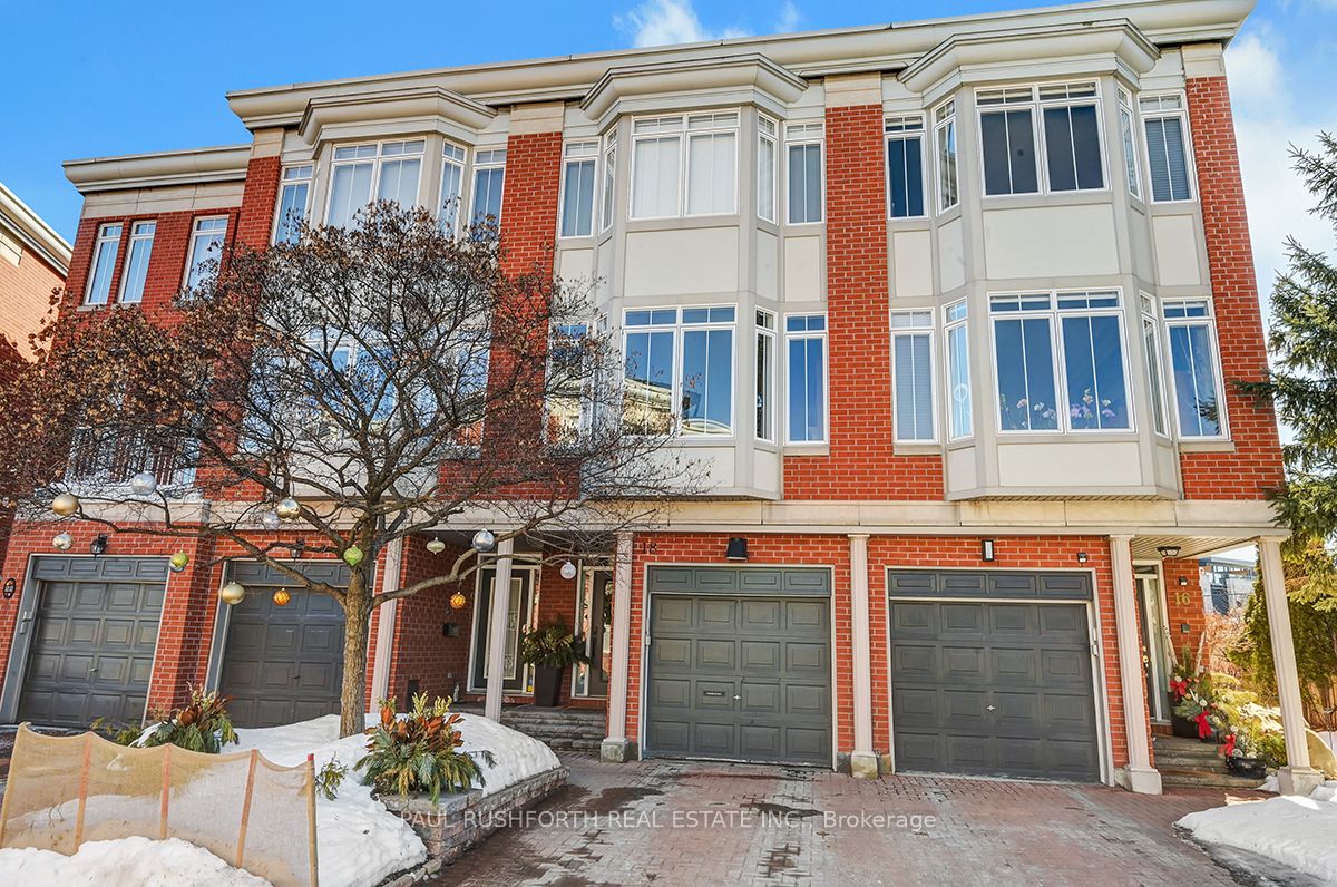 K1s 5p8 Real Estate Listings Main Image