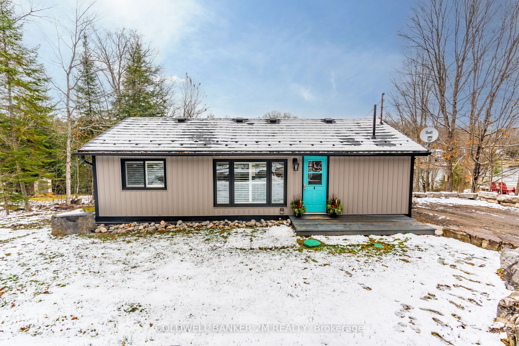 1174 Birch Narrows Rd Property Photo