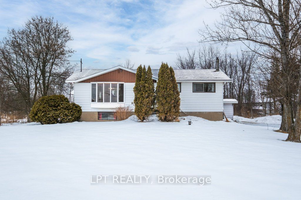 4971 County Road 2 Road Property Photo