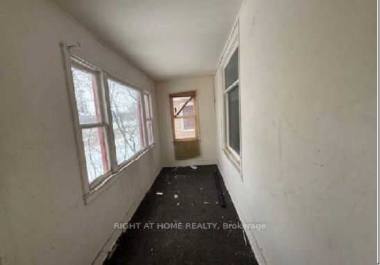 254 Albert Street Property Photo
