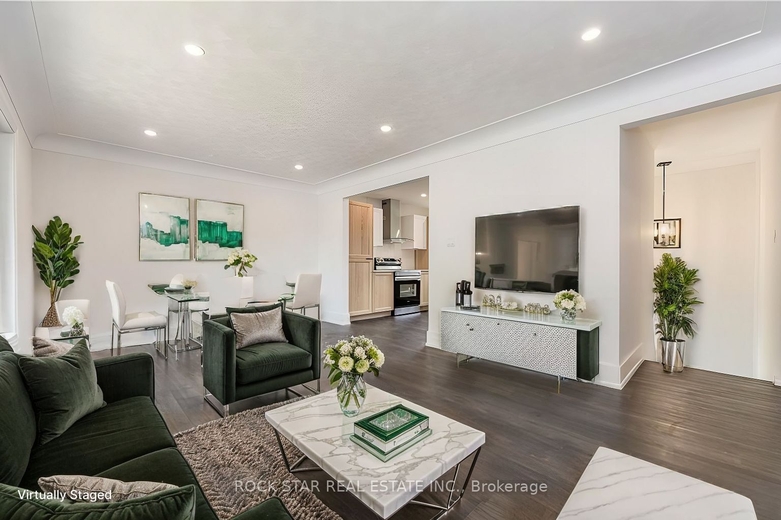 694 Upper Ottawa Street Property Photo 6