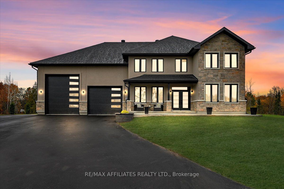 34 Nirmala Drive Property Photo