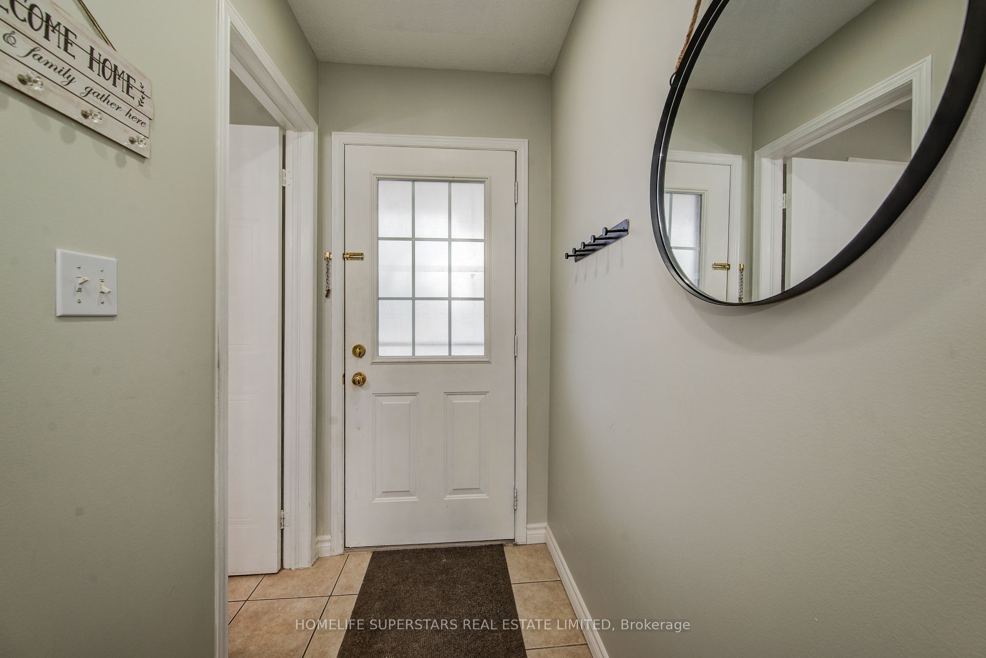 56 Schiedel Drive Property Photo 2