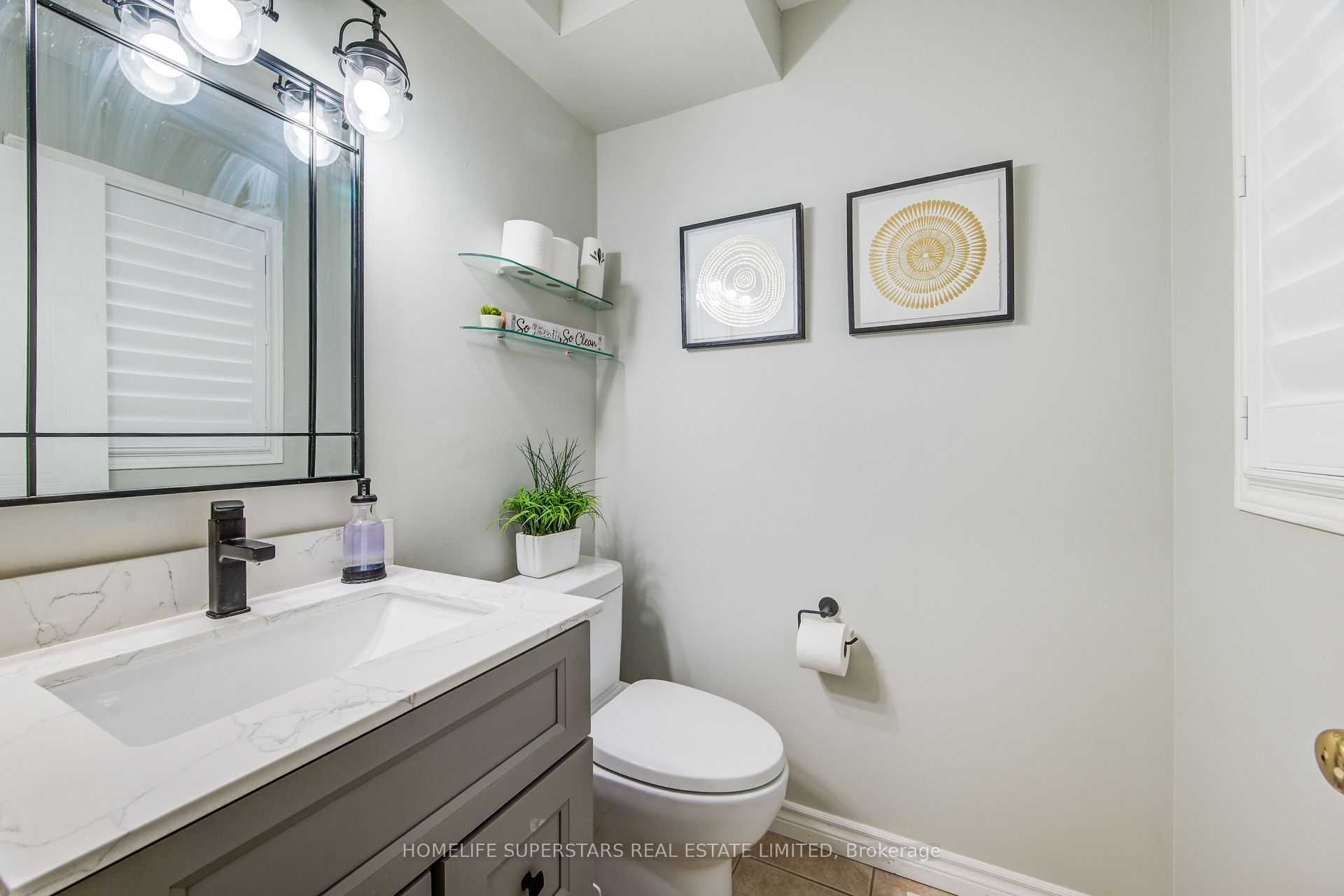 56 Schiedel Drive Property Photo 3