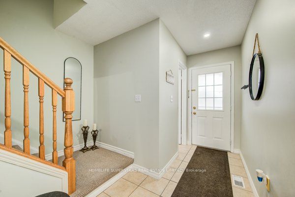 56 Schiedel Drive Property Photo 4