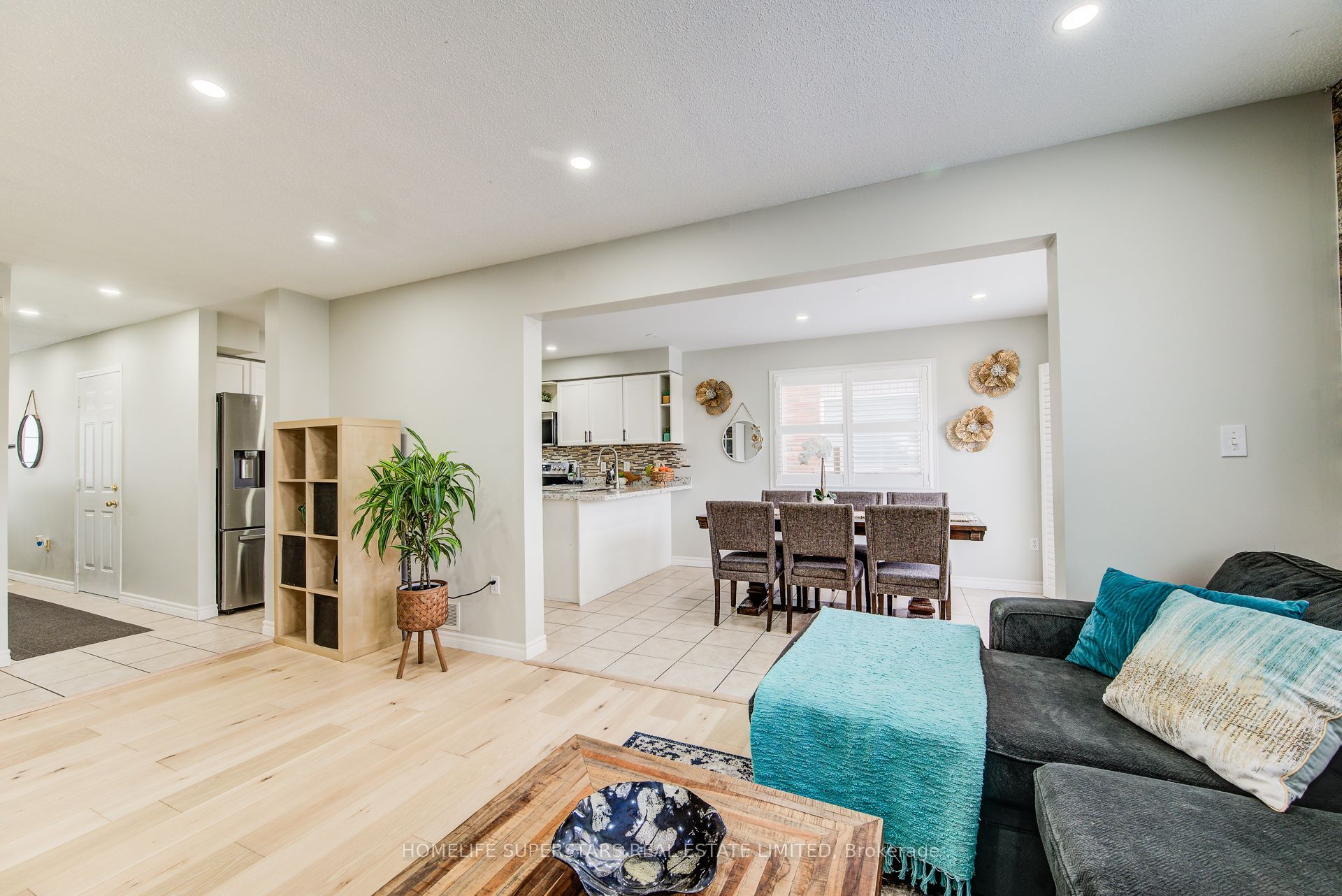 56 Schiedel Drive Property Photo 8