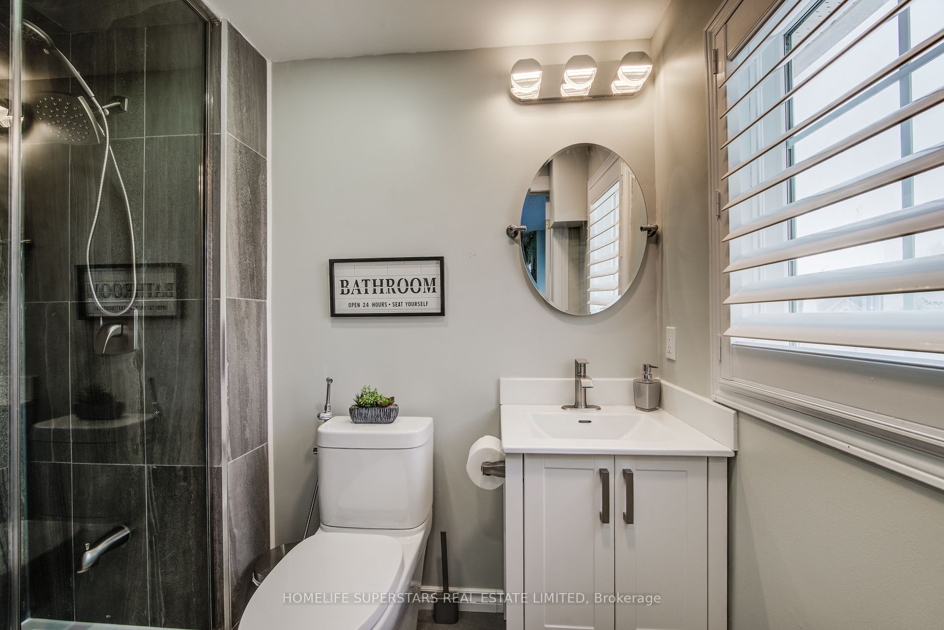 56 Schiedel Drive Property Photo 10