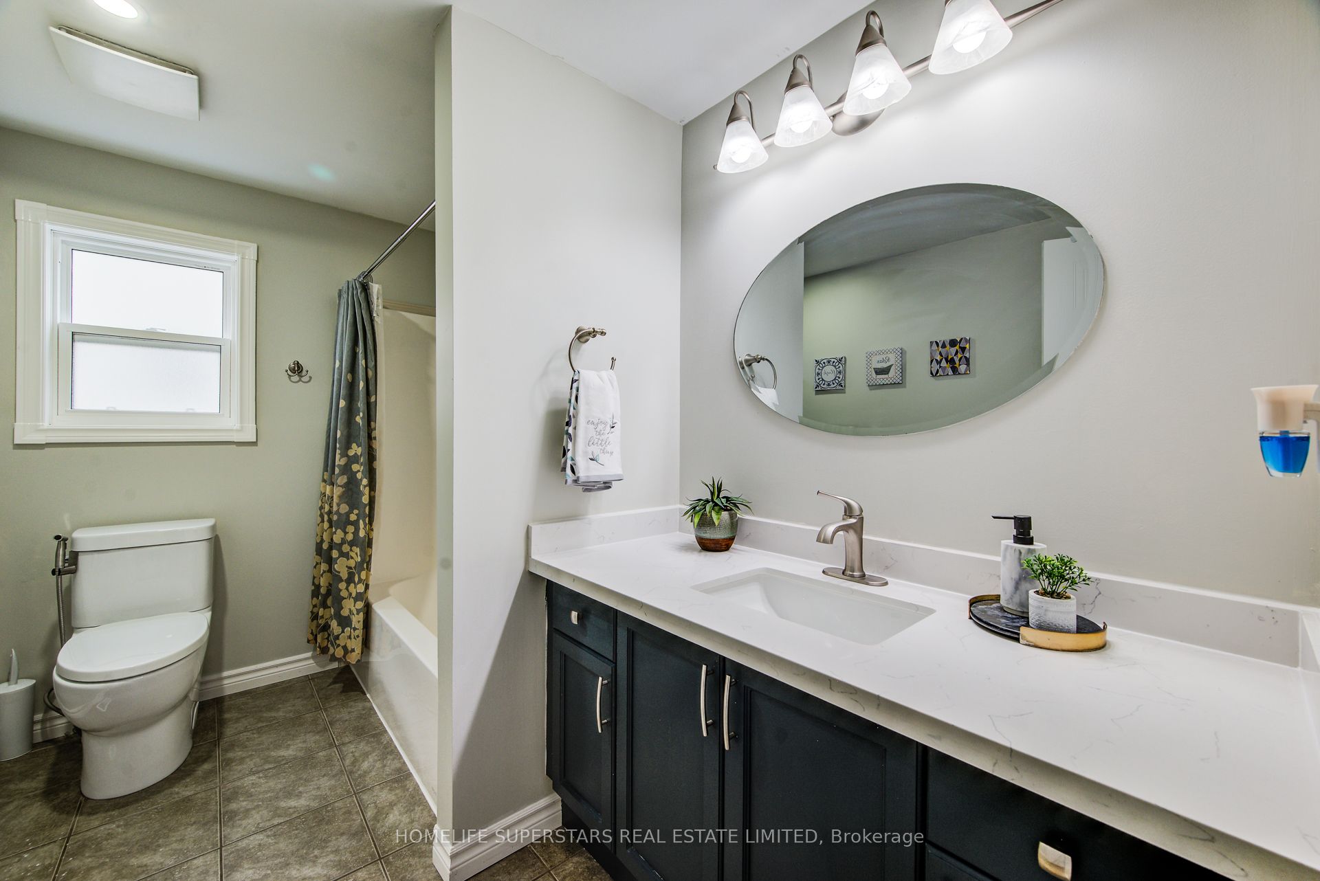 56 Schiedel Drive Property Photo 11