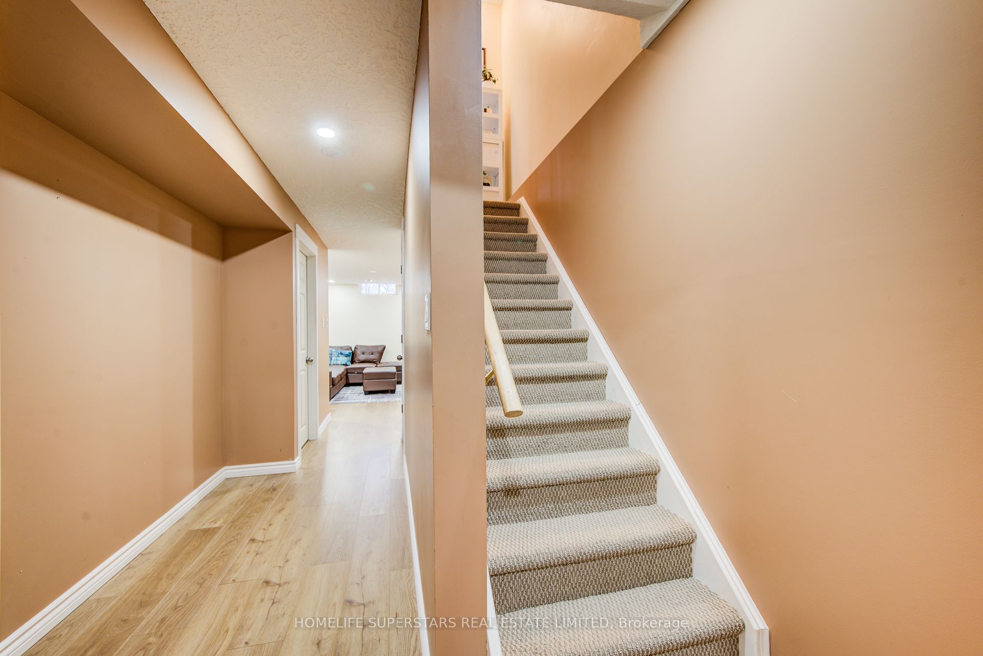 56 Schiedel Drive Property Photo 14